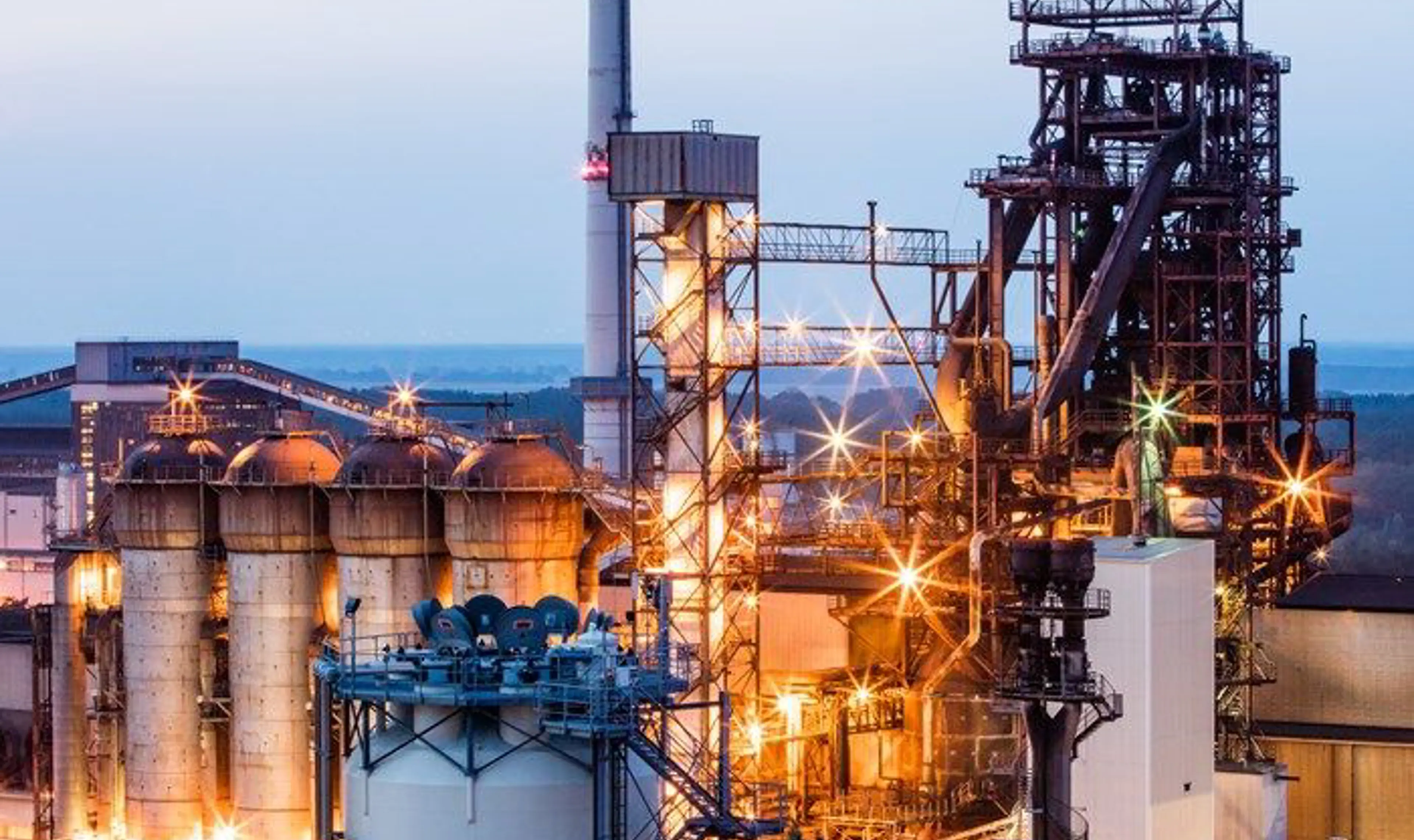 Factory lit up.jpg