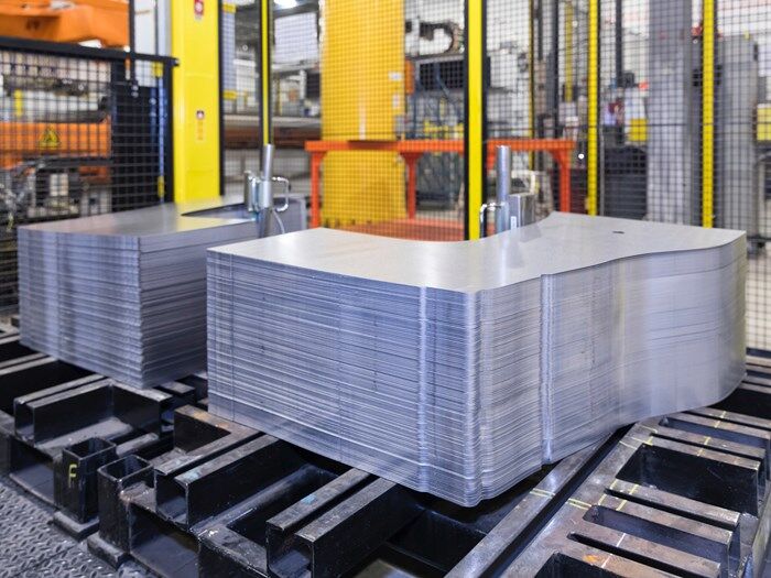 Machine cutting steel.jpg