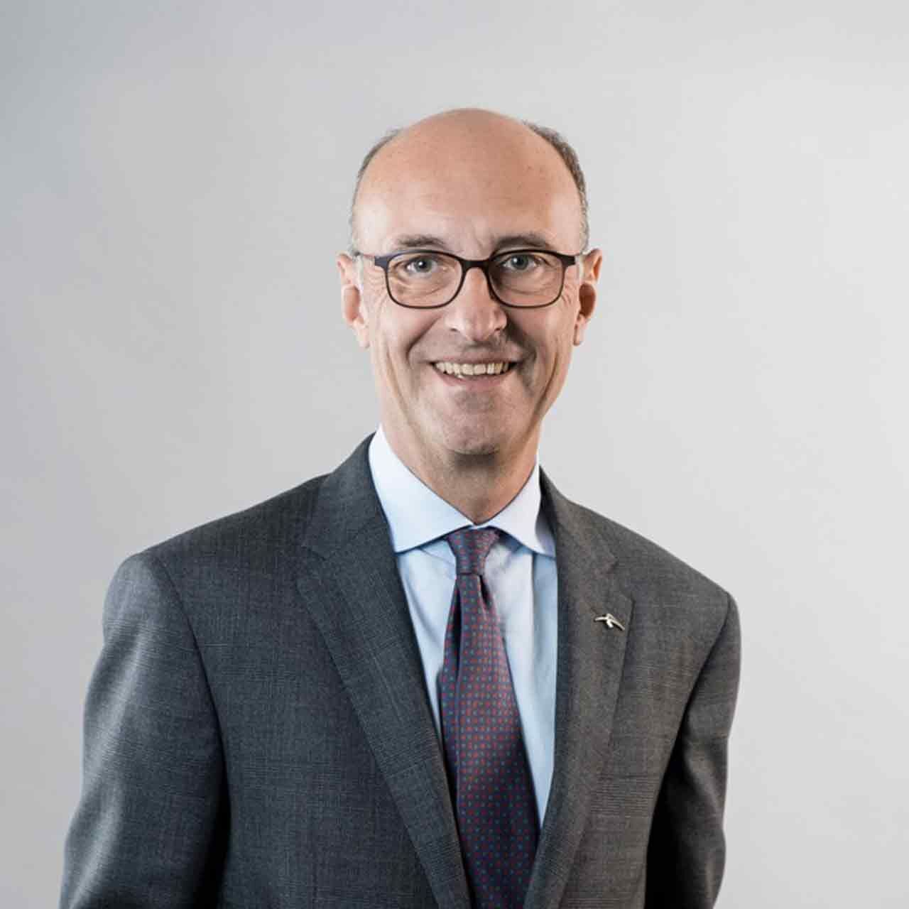 Michel Wurth.jpg