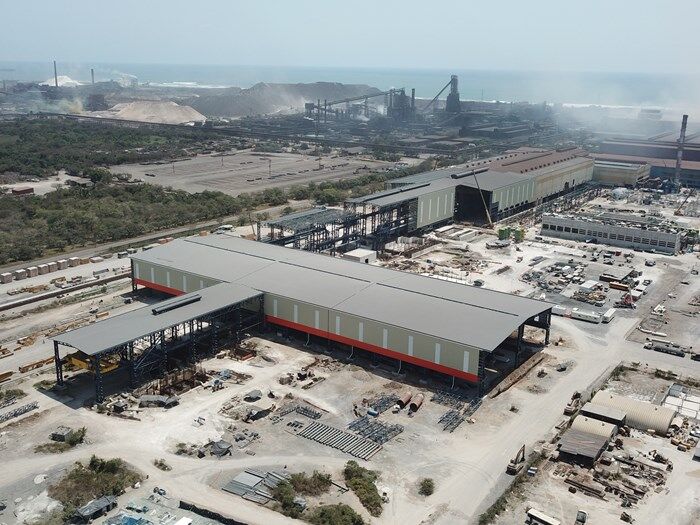 Factory.jpg