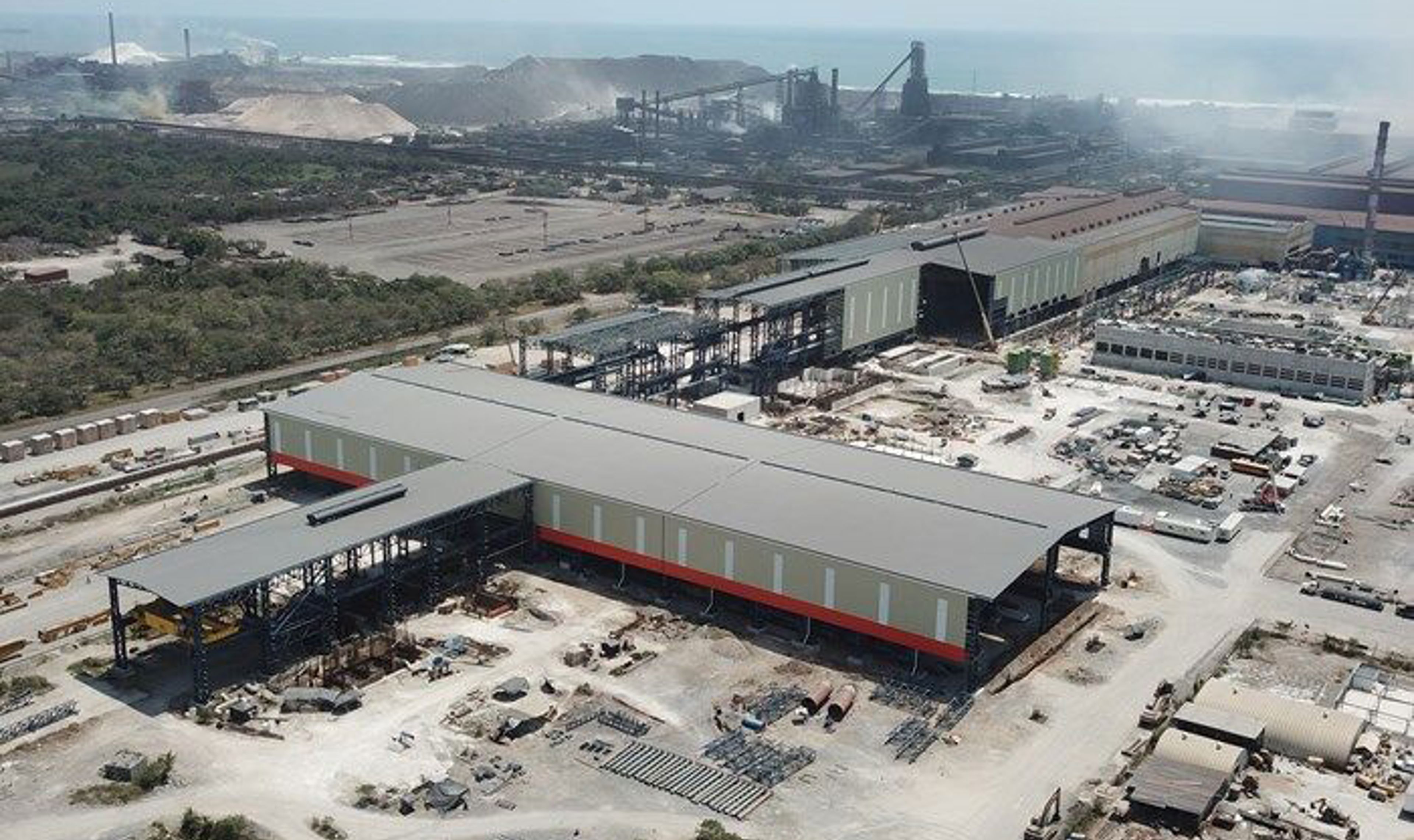 Factory.jpg