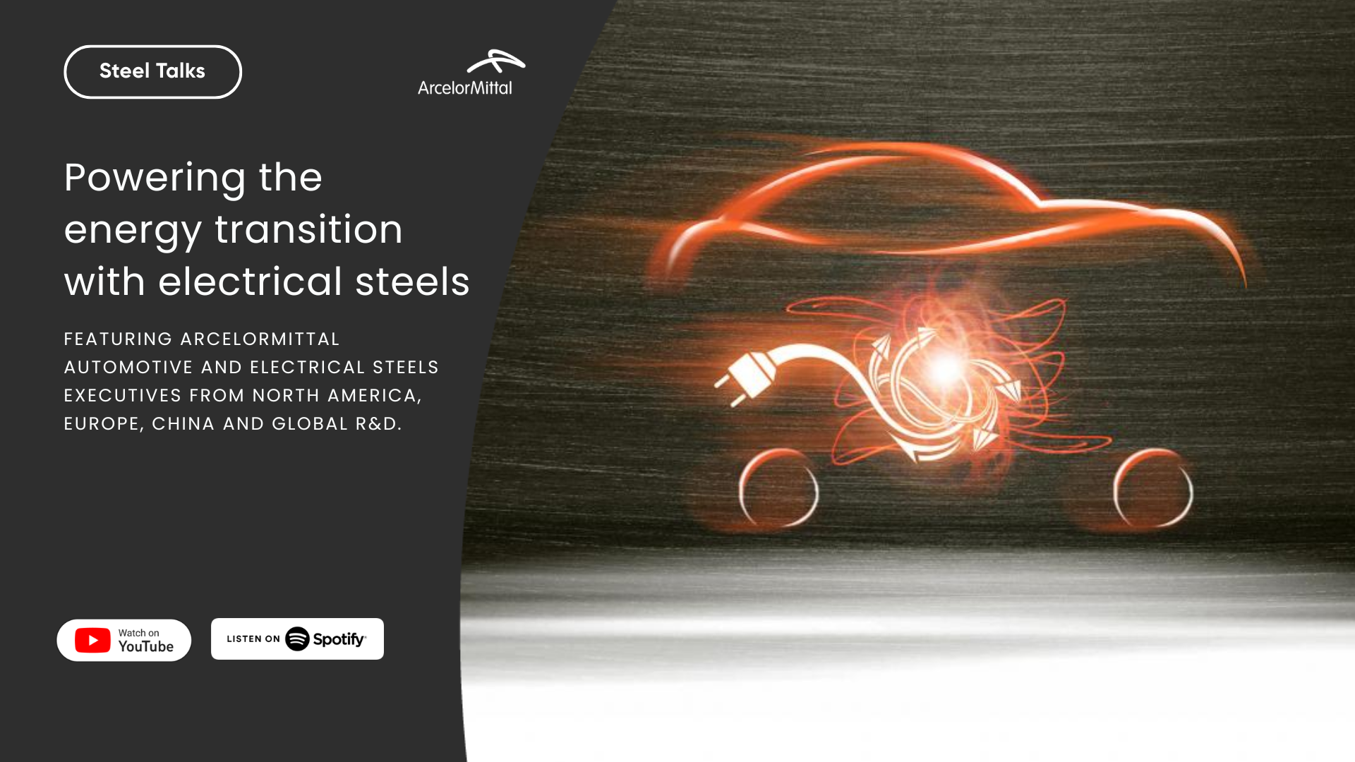 Steel Talks YT new.png