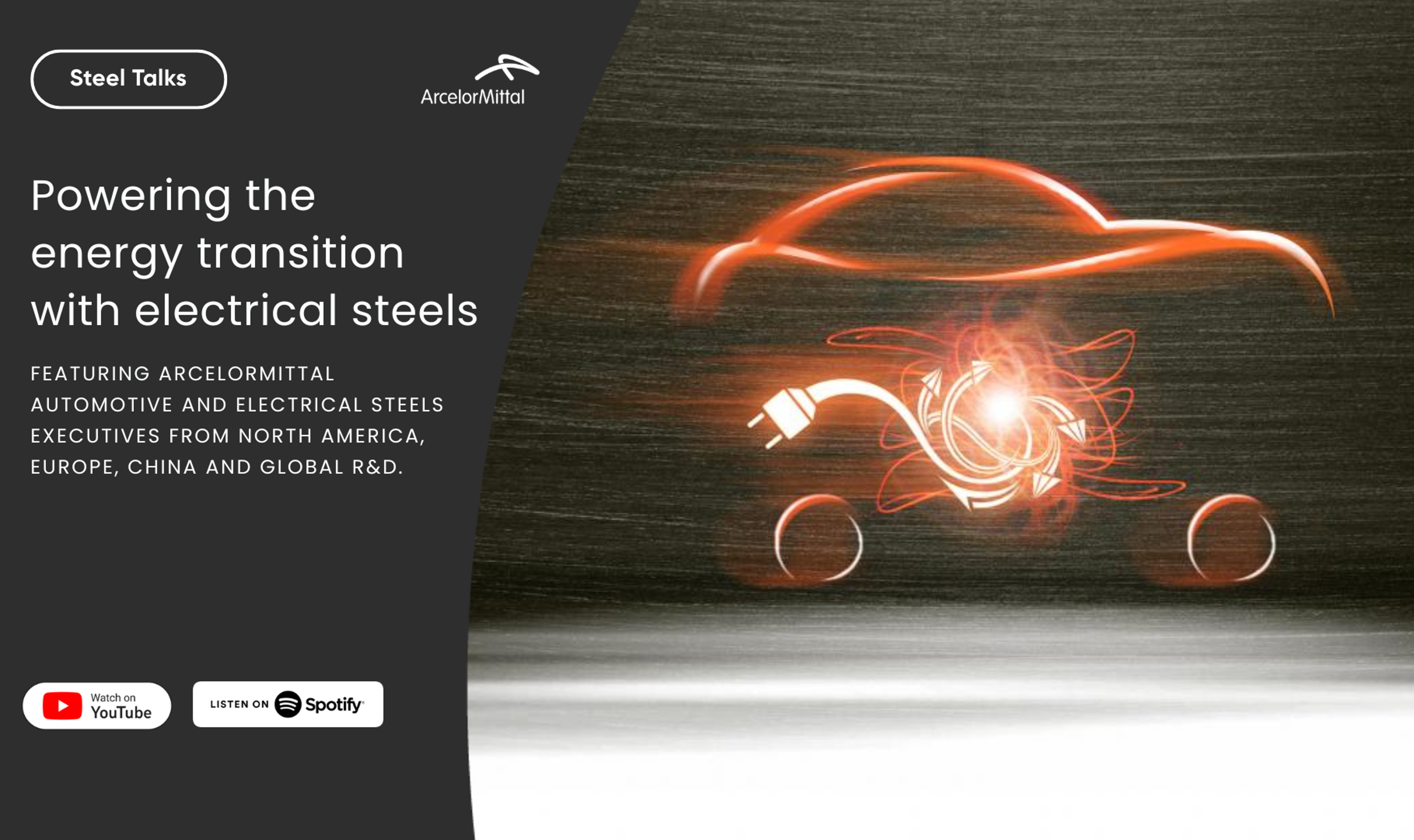 Steel Talks YT new.png