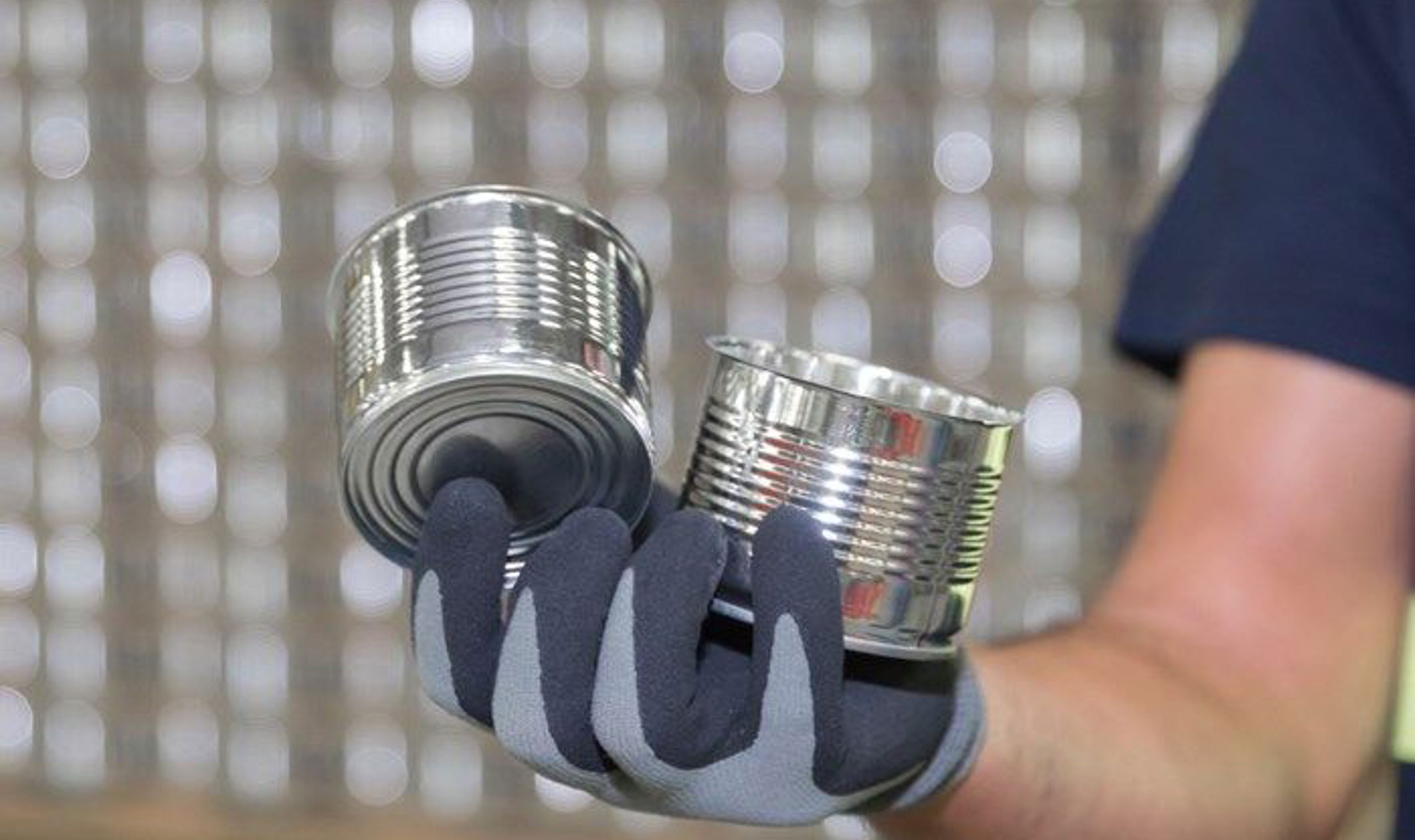 Cans .jpg