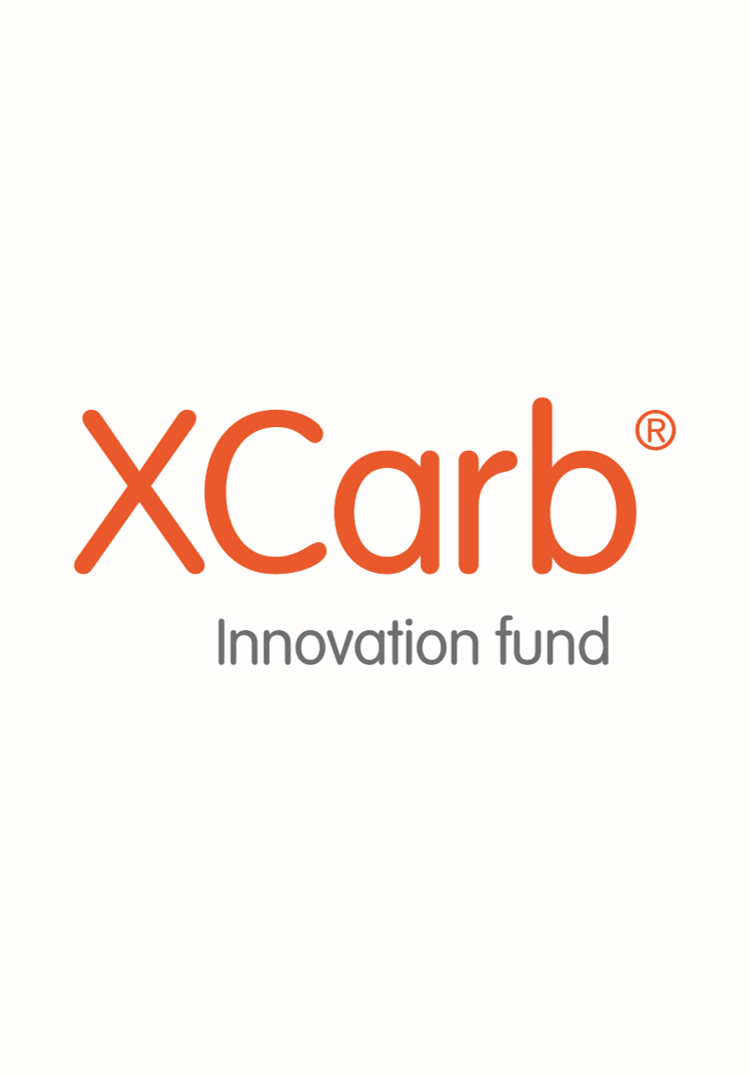 xcinnofund.png