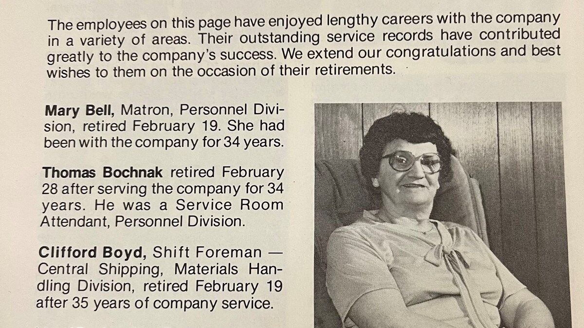 news clipping.jpg