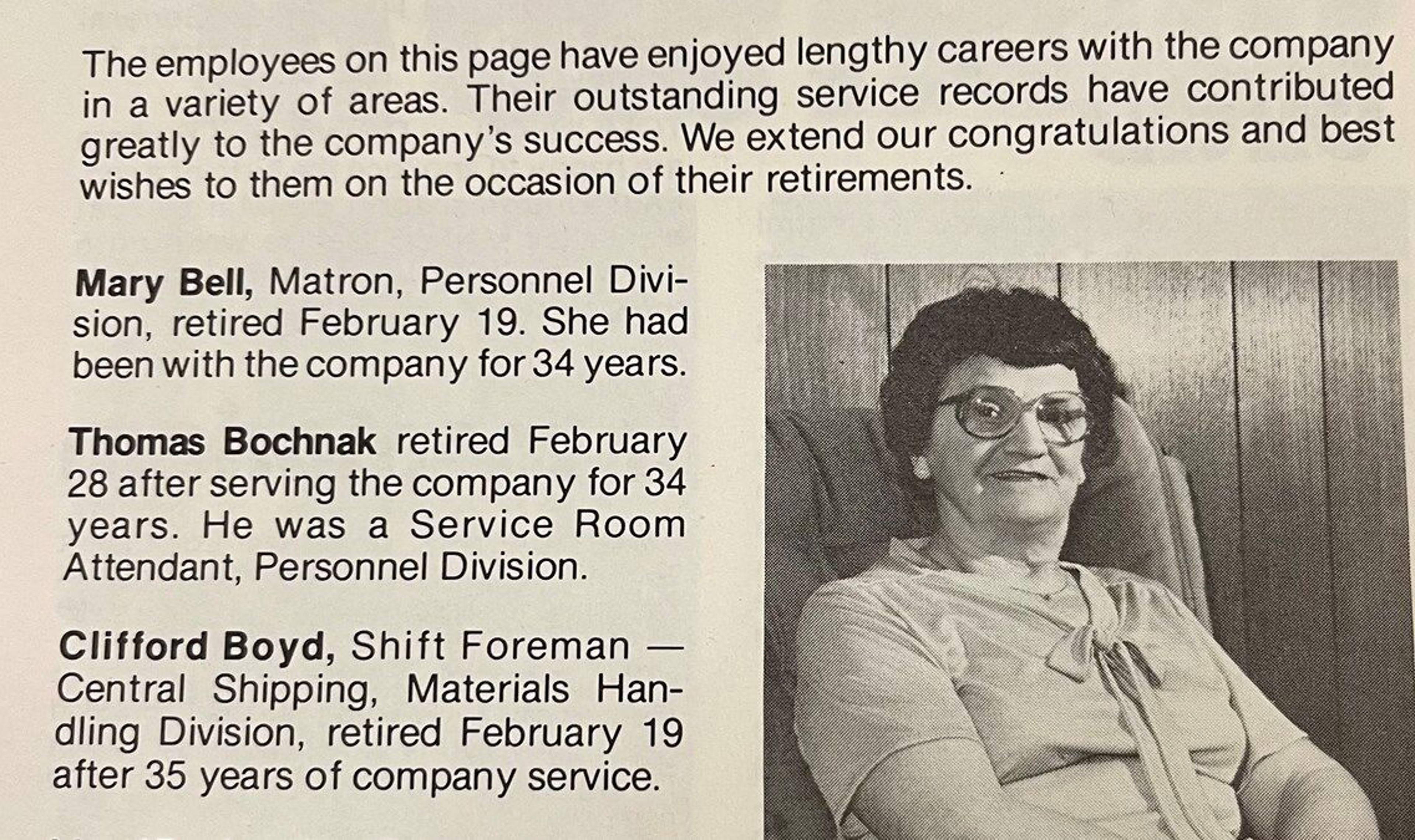 news clipping.jpg