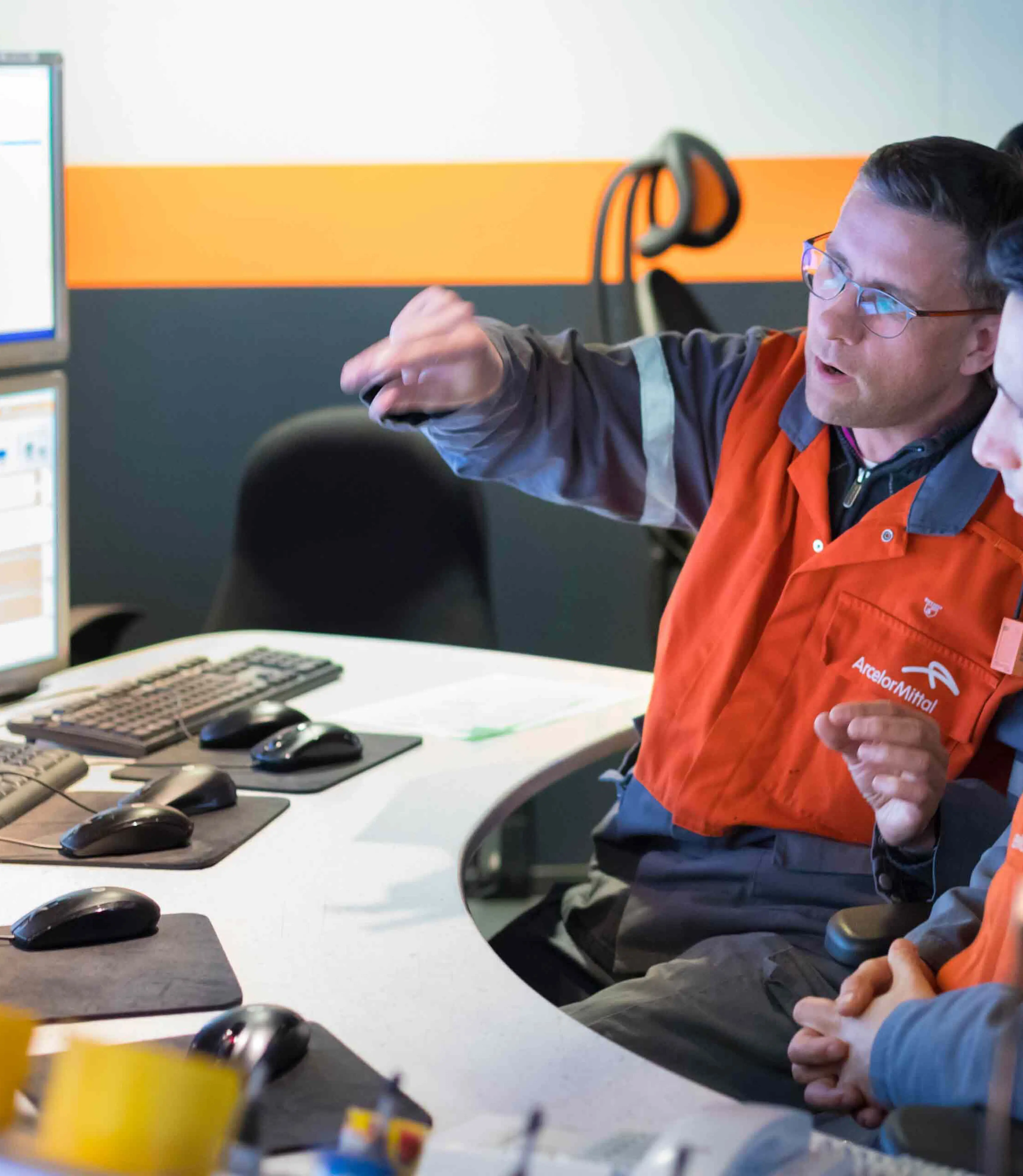 Control room, Liège, Belgium..jpg