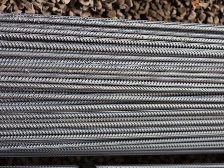 Concrete reinforcing bar (Rebar).jpg