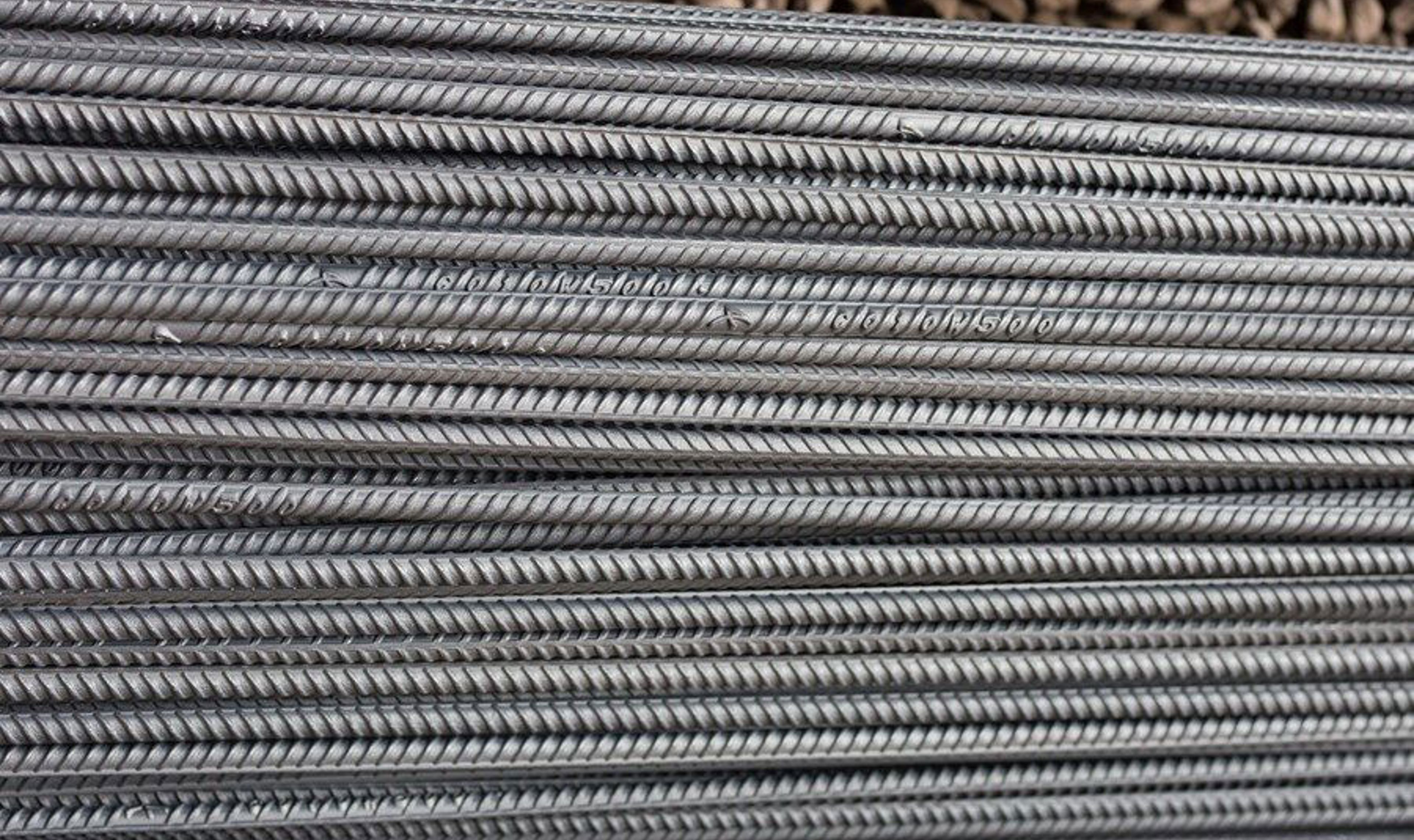 Concrete reinforcing bar (Rebar).jpg