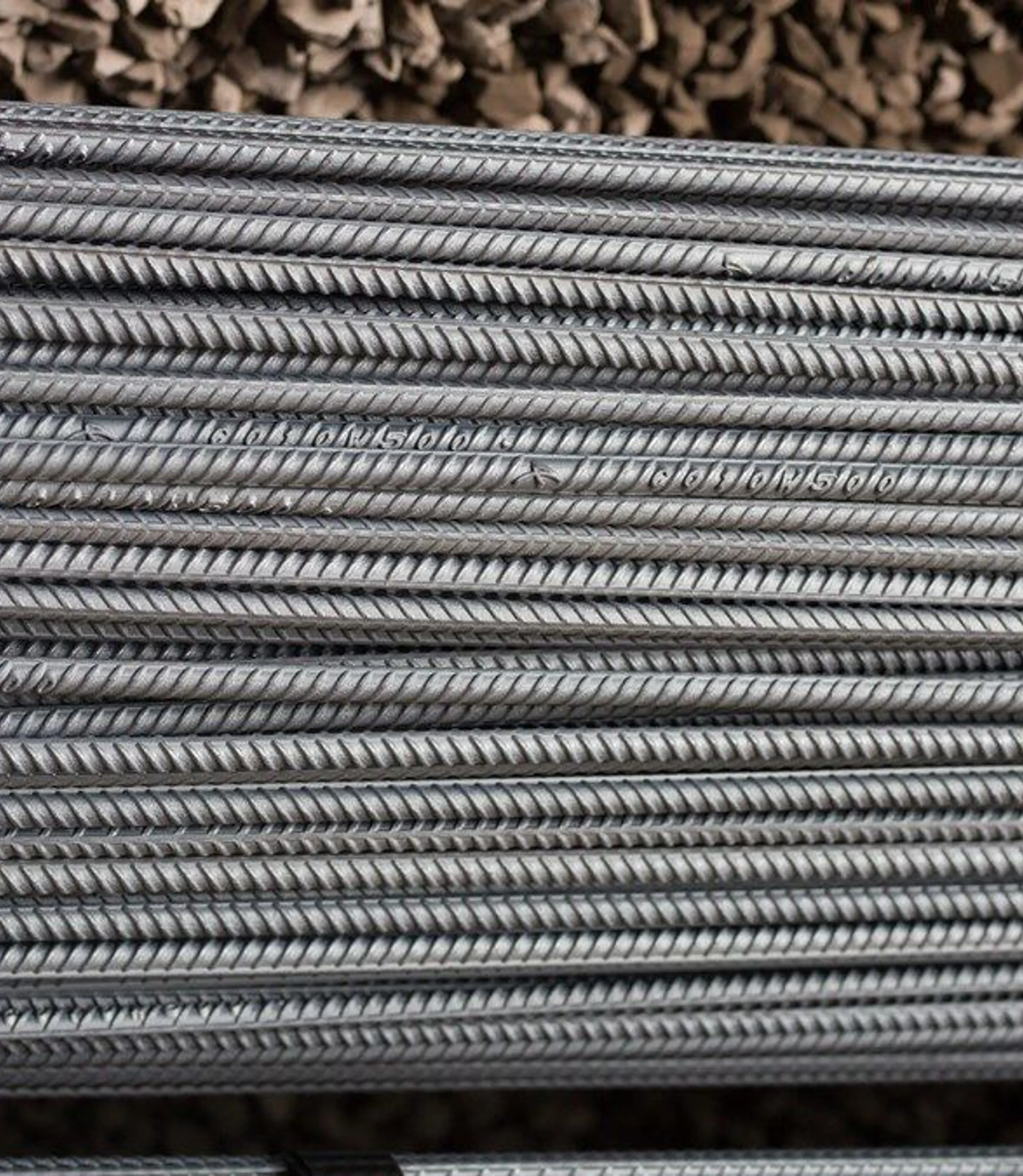 Concrete reinforcing bar (Rebar).jpg