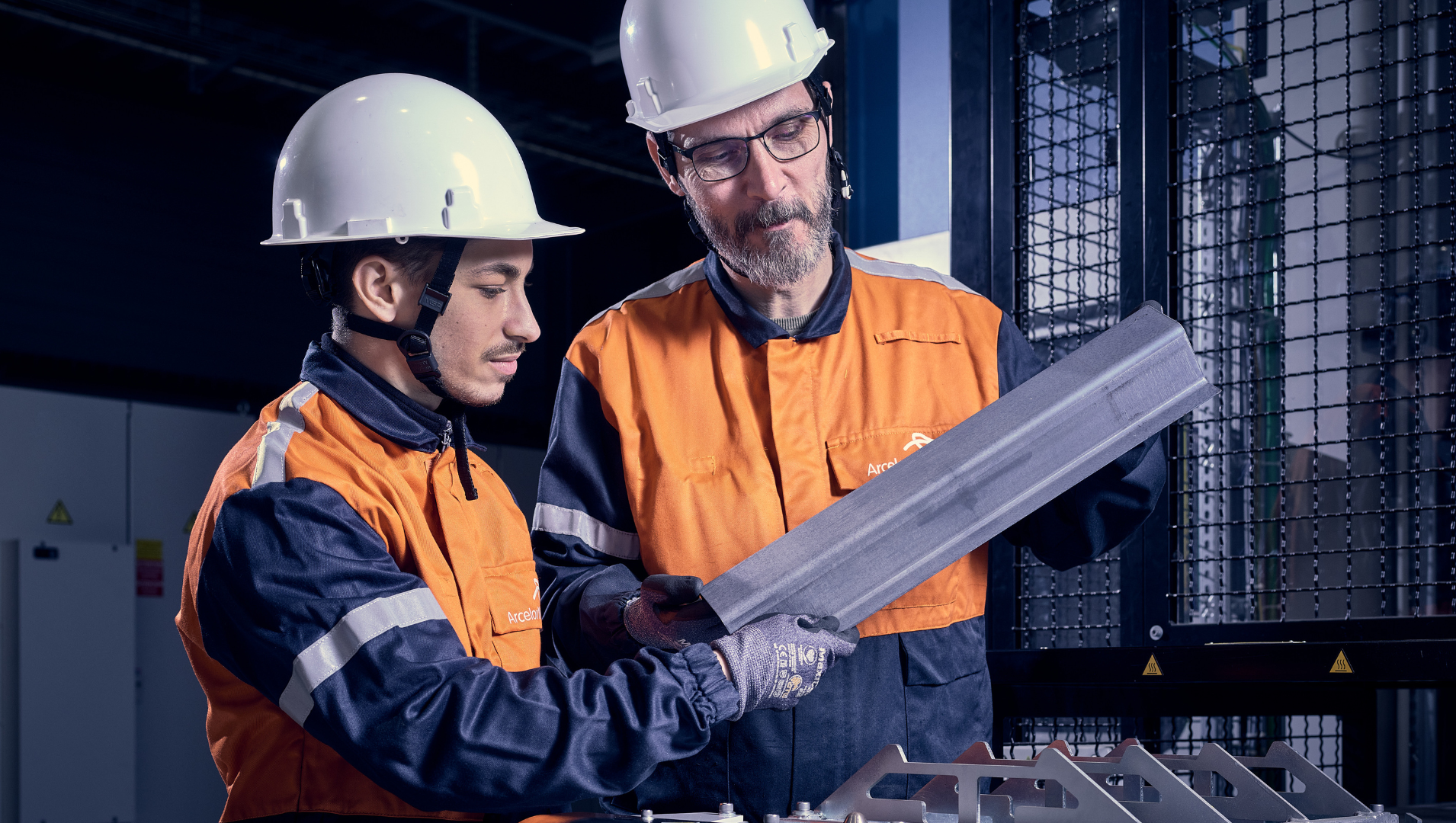 ArcelorMittal Global Innovation.png