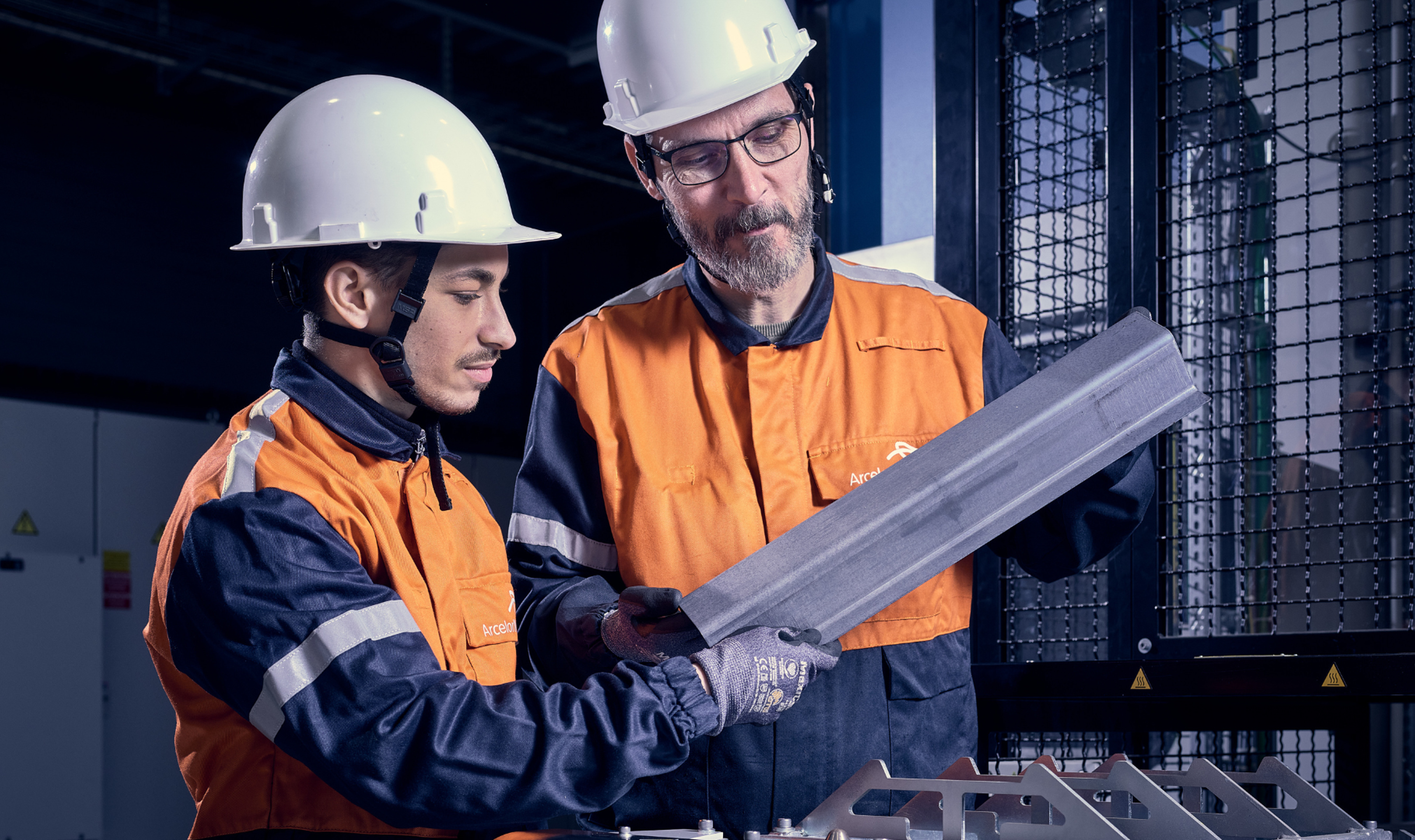 ArcelorMittal Global Innovation.png