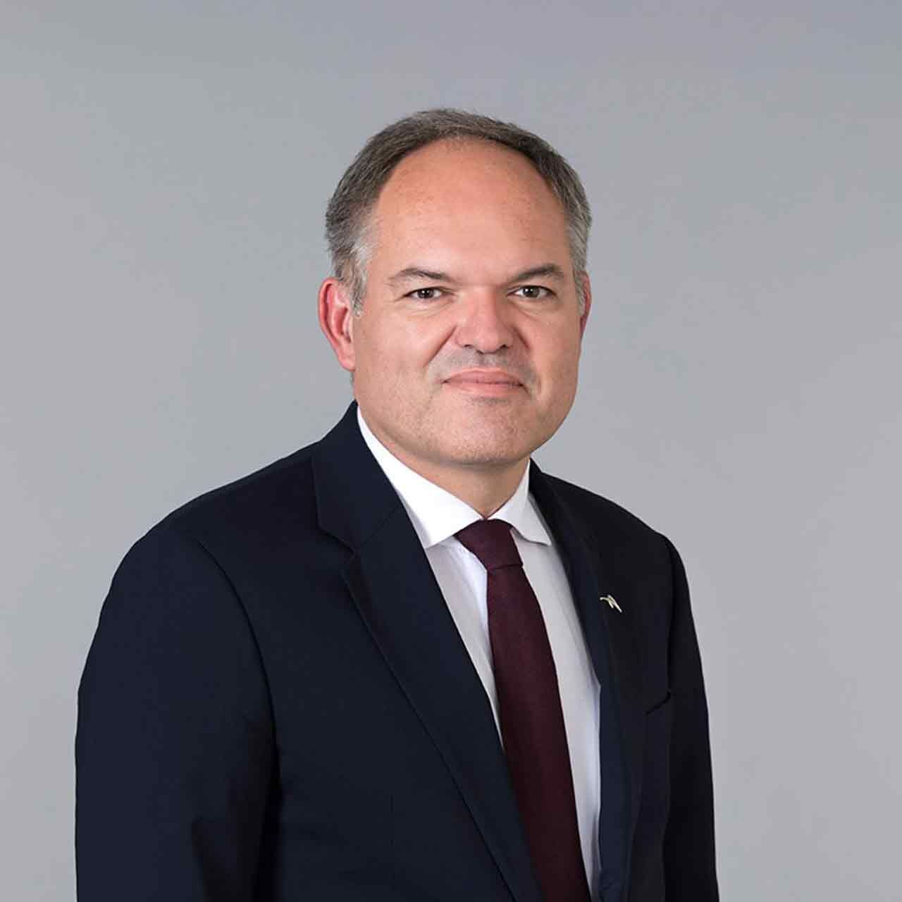 Genuino M. Christino.jpg