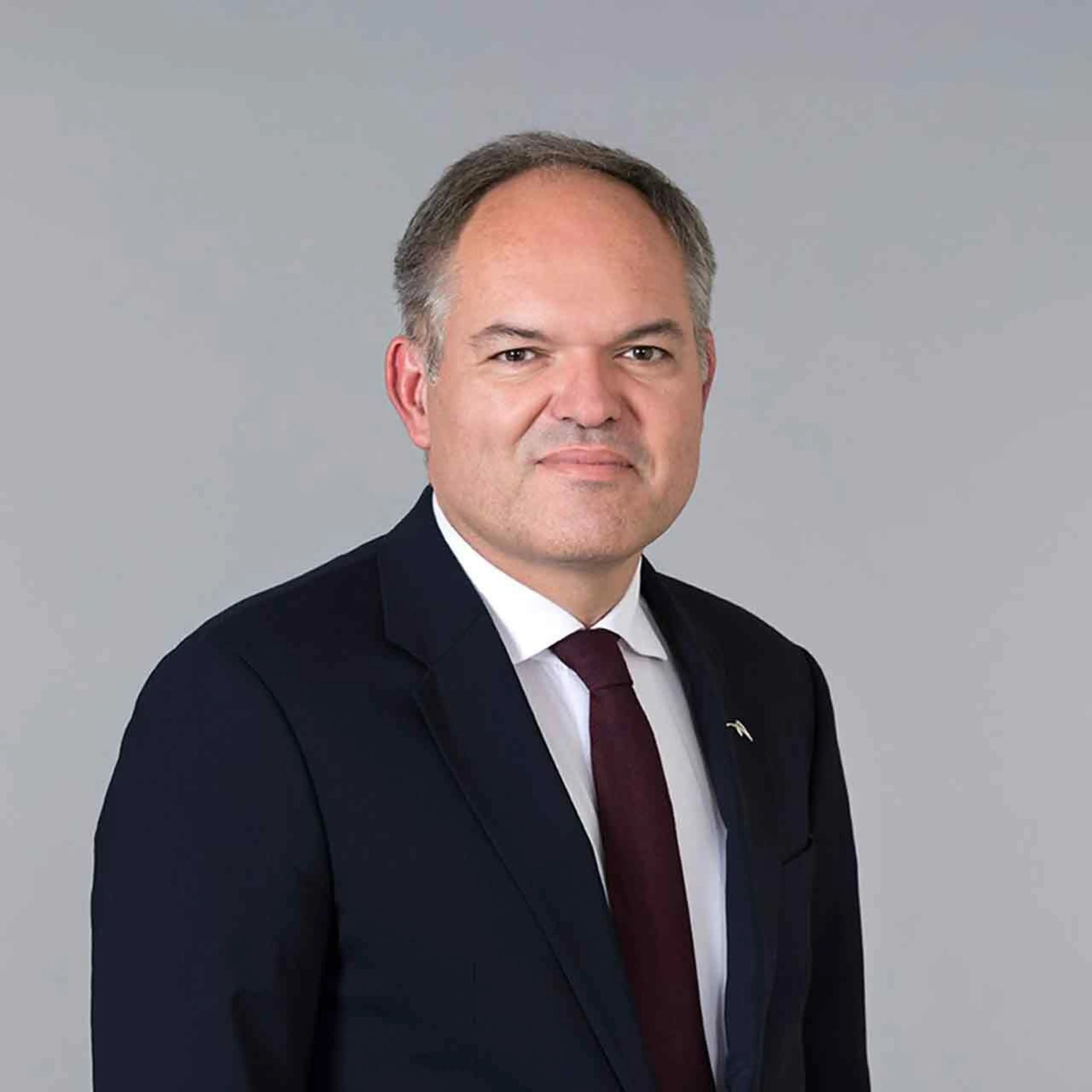 Genuino M. Christino.jpg