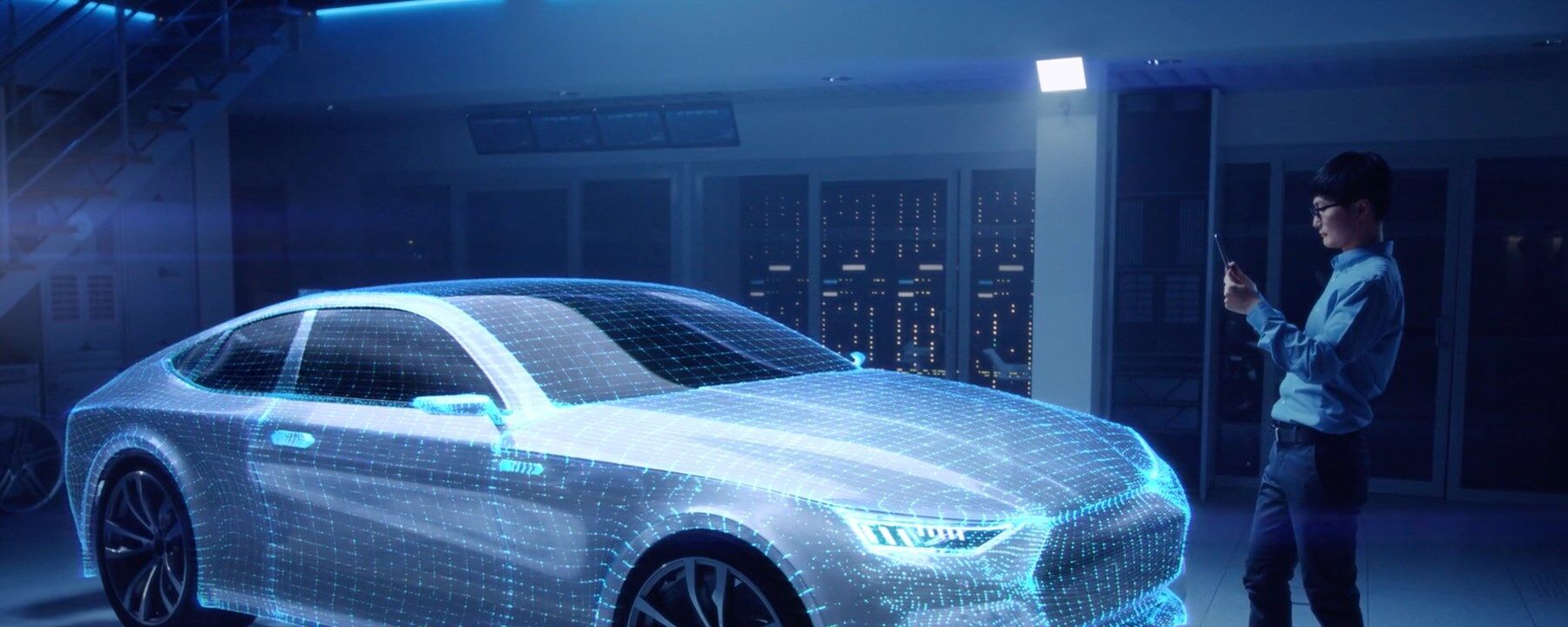 mobility-promo-still.jpg