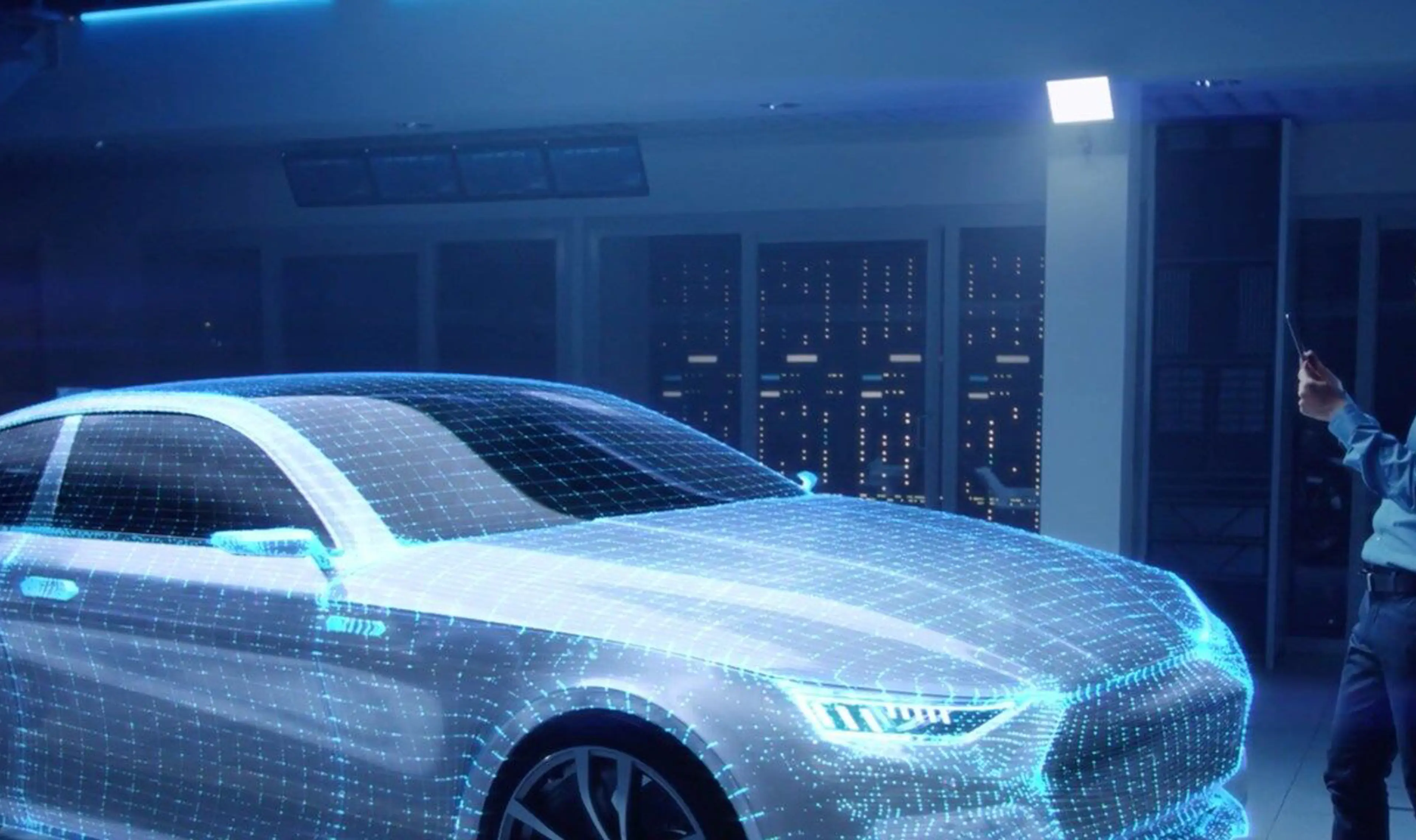 mobility-promo-still.jpg