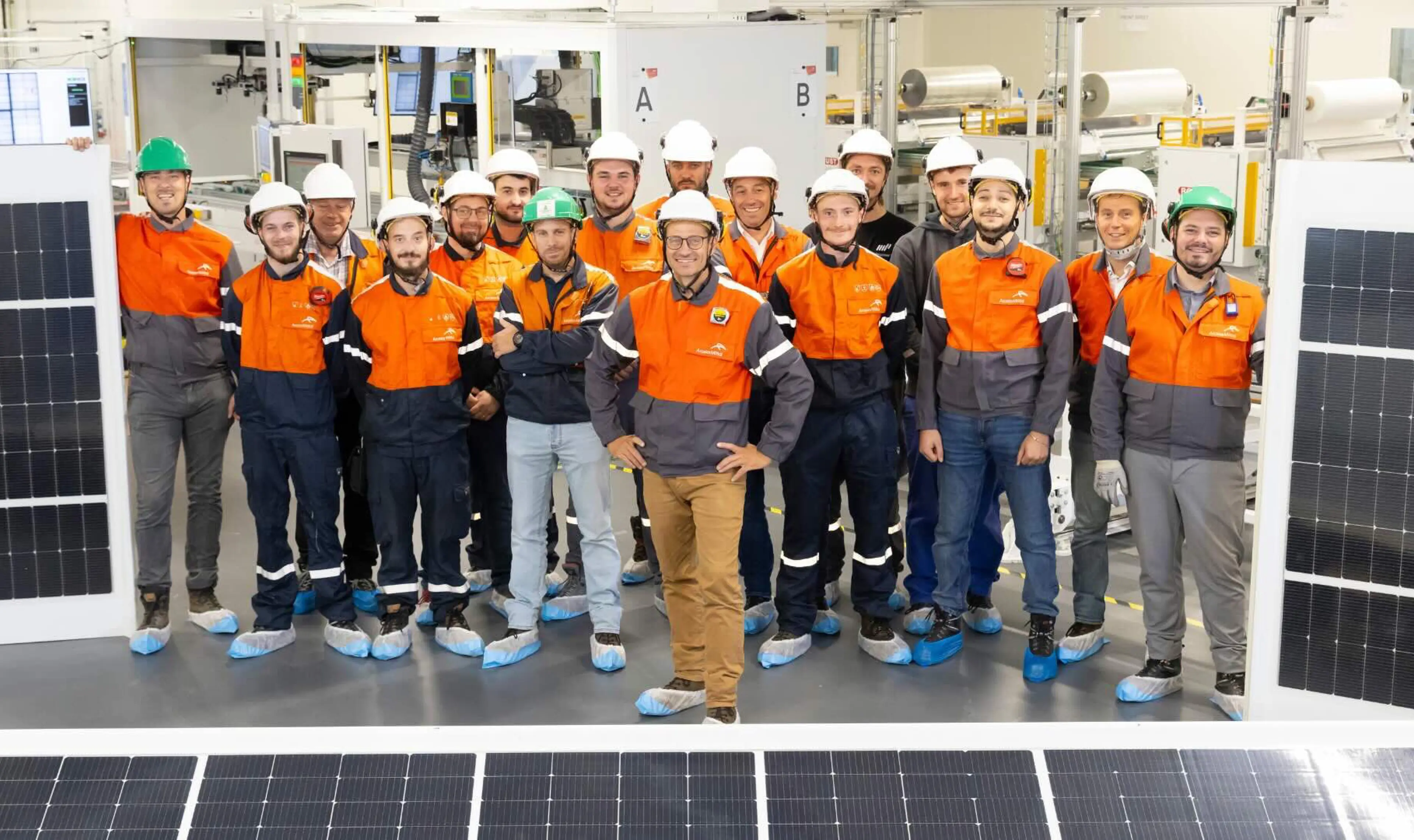 Contrisson plant workers.jpg