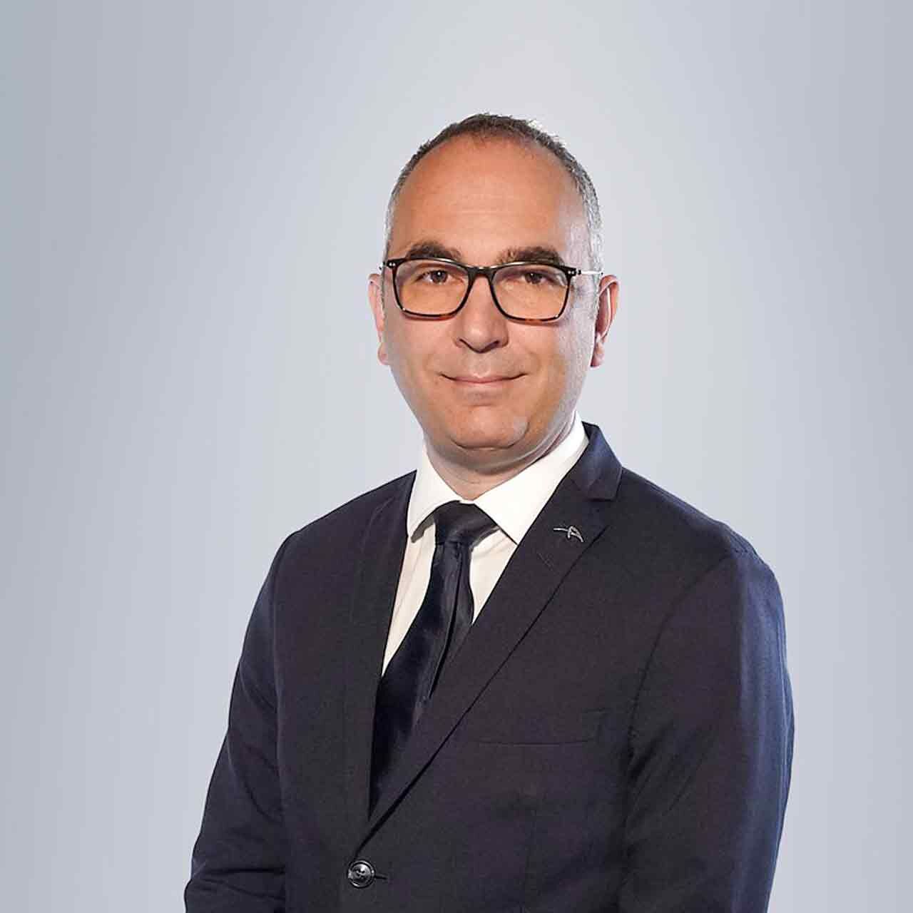Cédric Bouzar.jpg