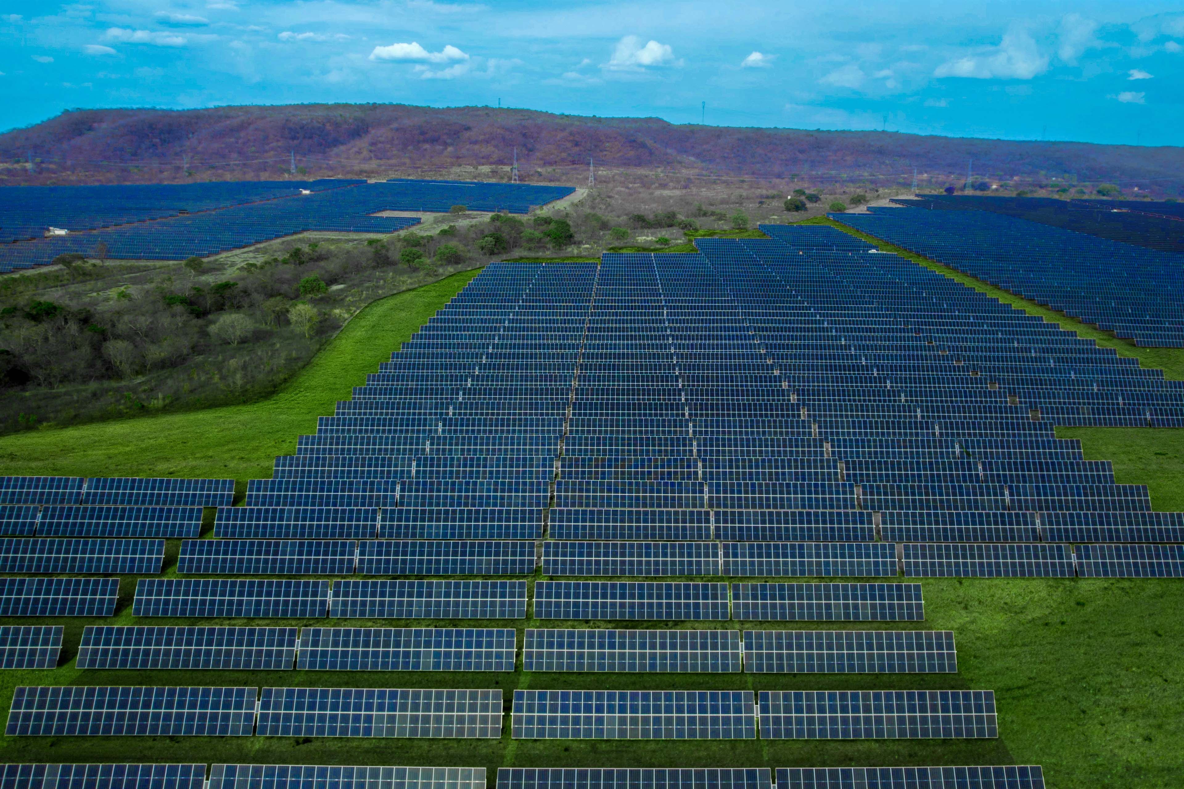 Solar Energy Project - Casa dos Ventos BRA 2.jpg