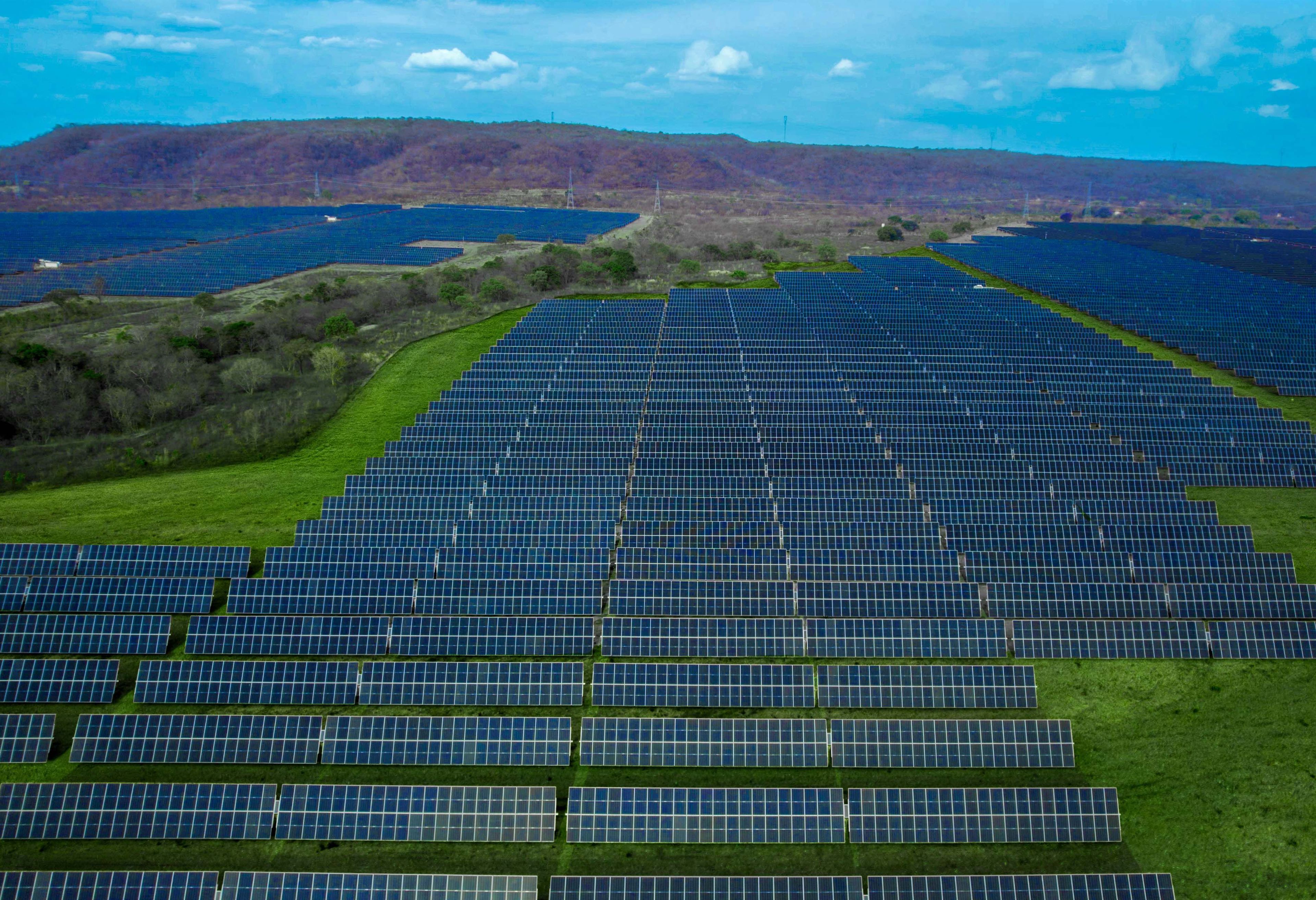 Solar Energy Project - Casa dos Ventos BRA 2.jpg