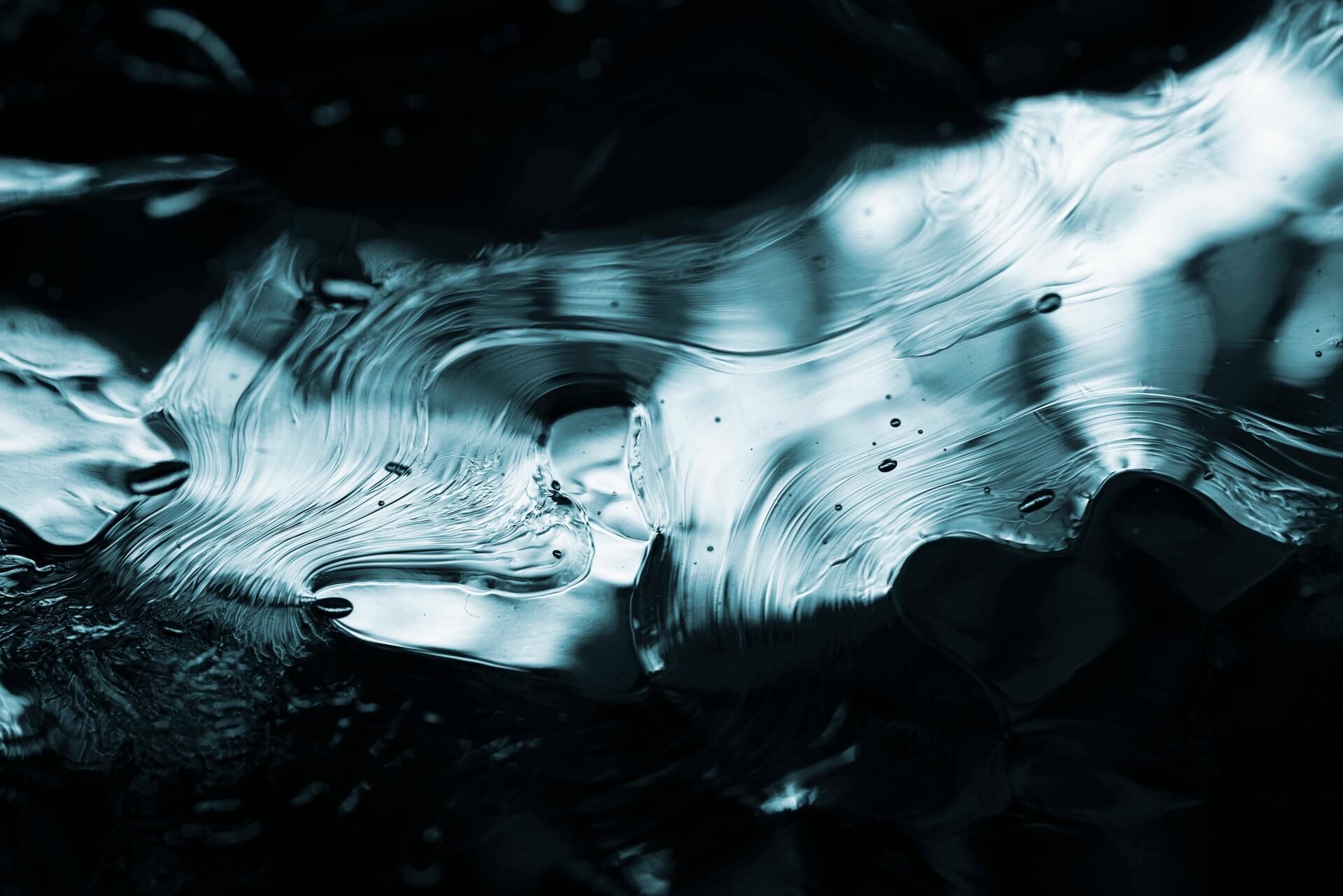 xcarb-abstract.jpg