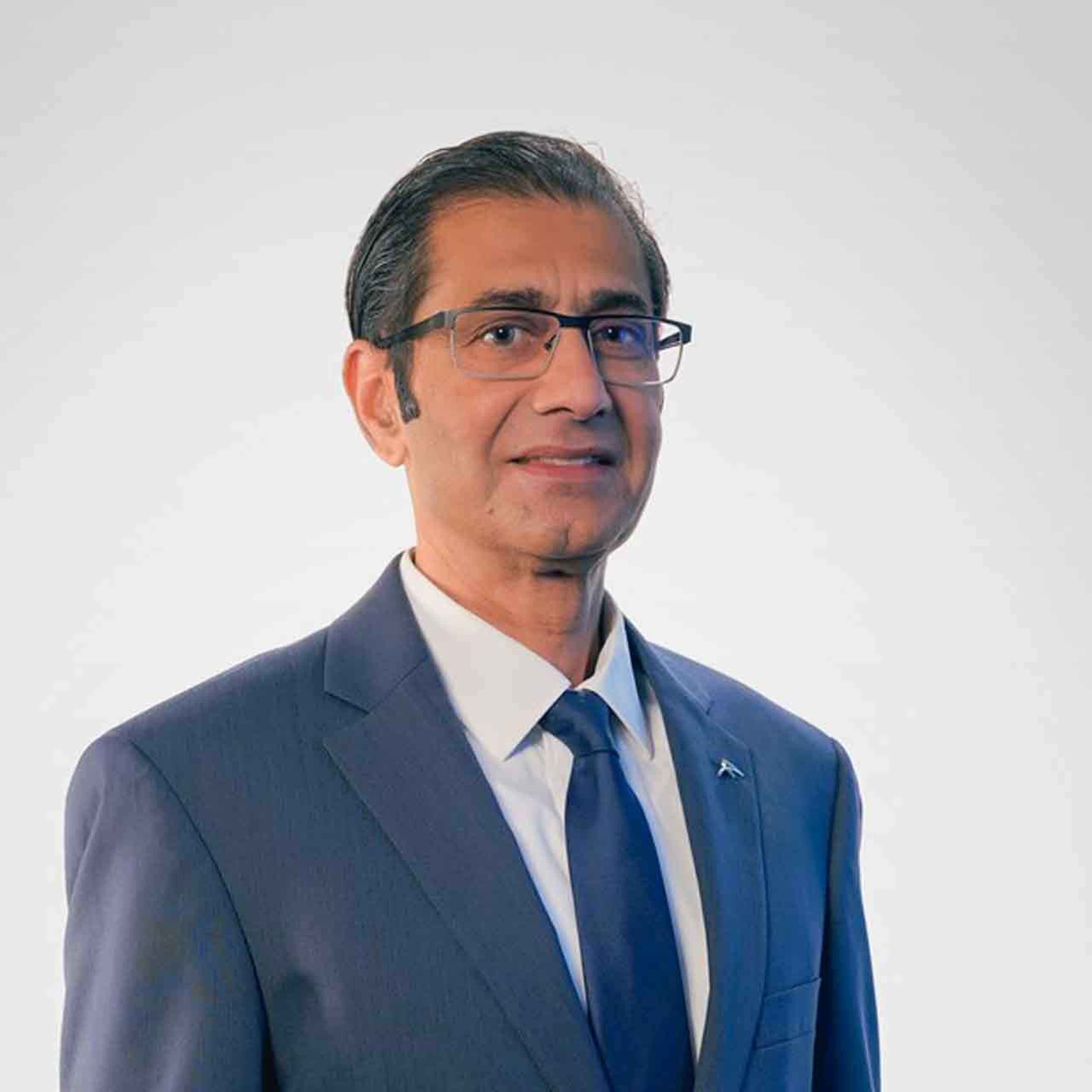 Pinakin Chaubal.jpg