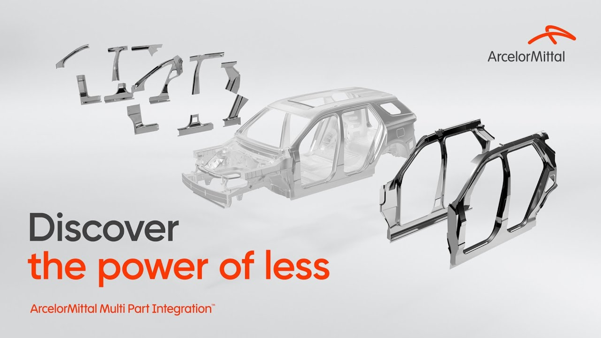ArcelorMittal Corporate Automotive MPi (1).png