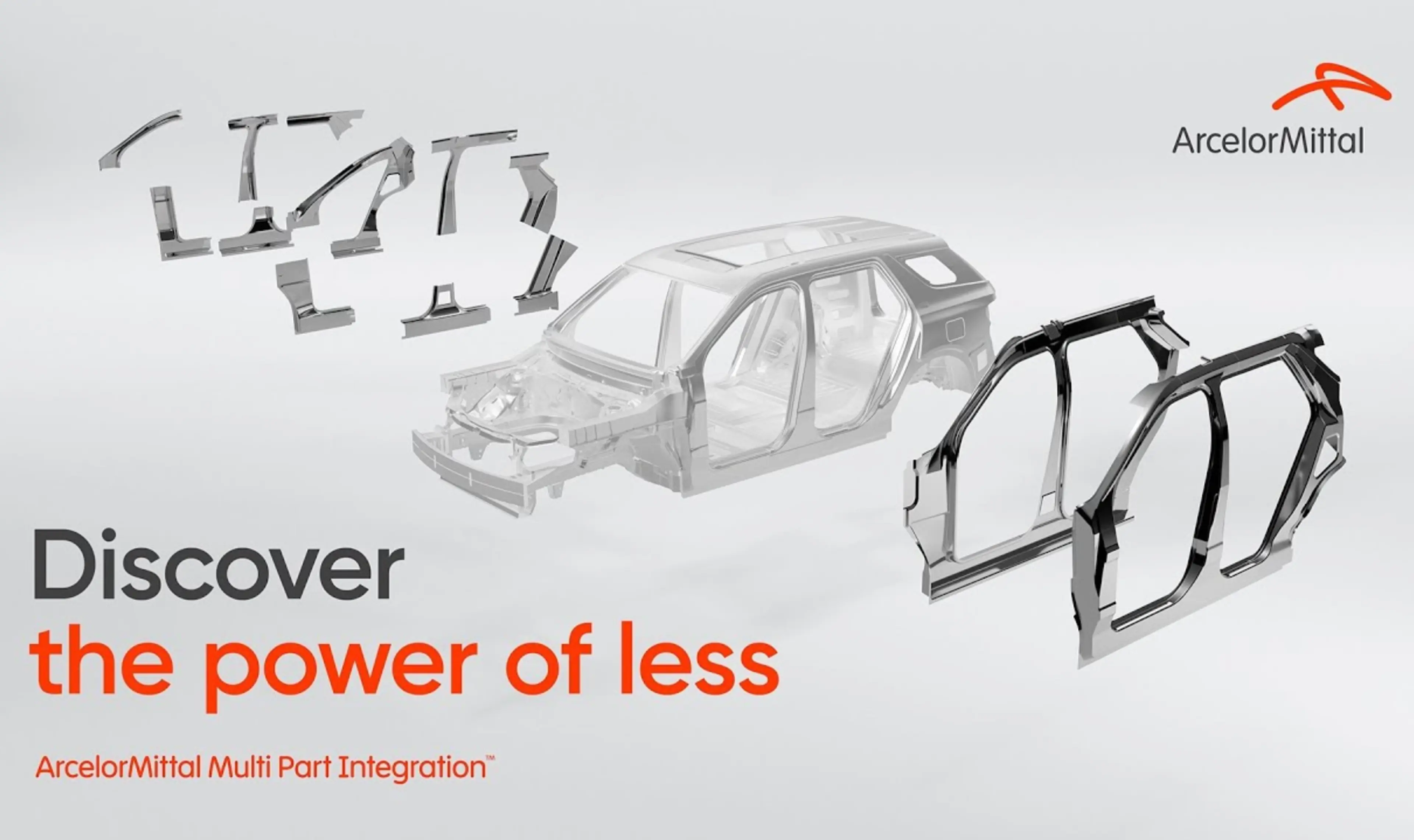 ArcelorMittal Corporate Automotive MPi (1).png