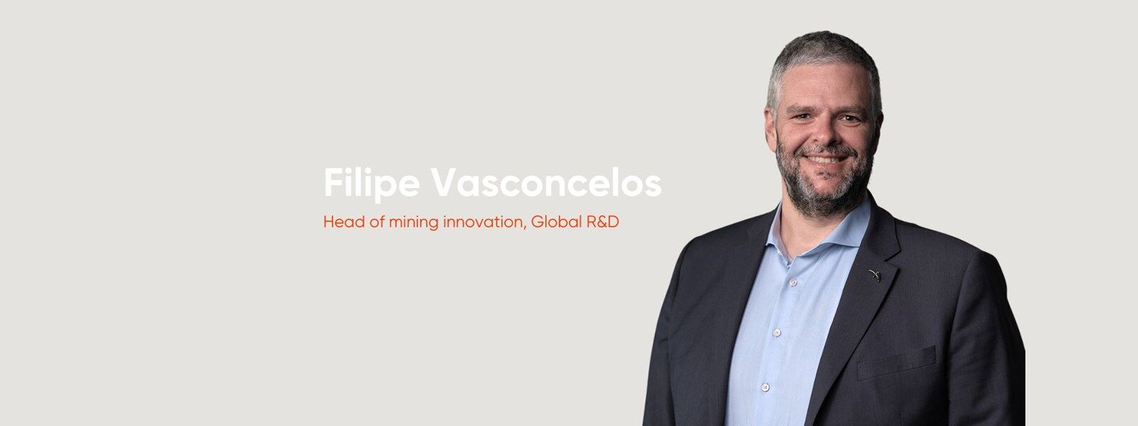 Filipe Vasconcelos.jpg