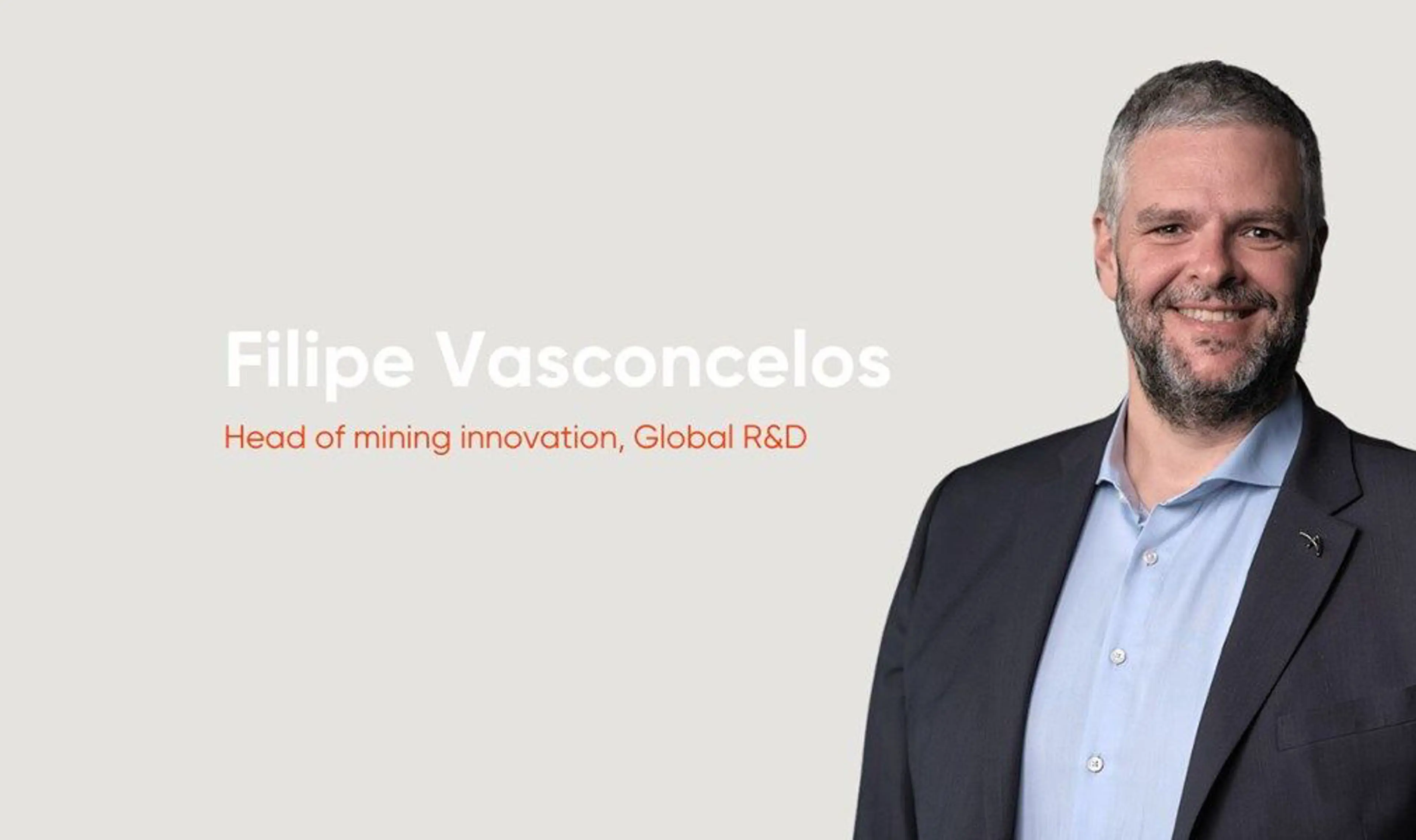 Filipe Vasconcelos.jpg