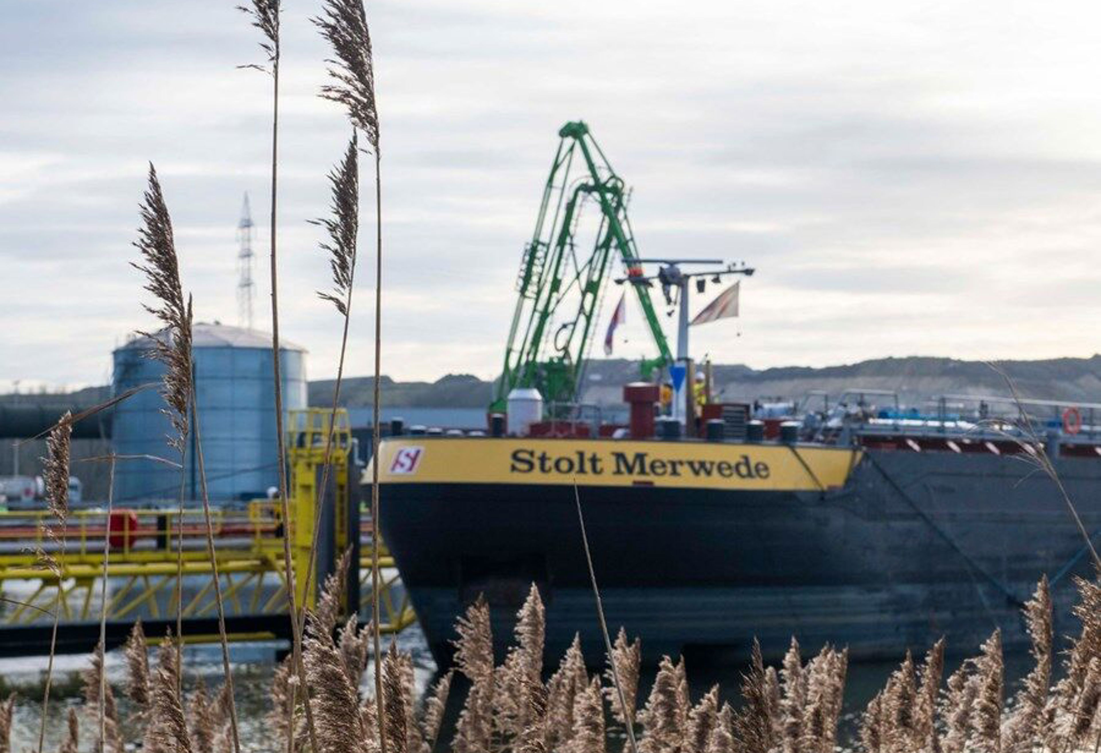 Stolt tanker 2.jpg
