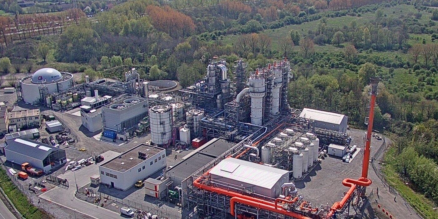 Steel plant.jpg