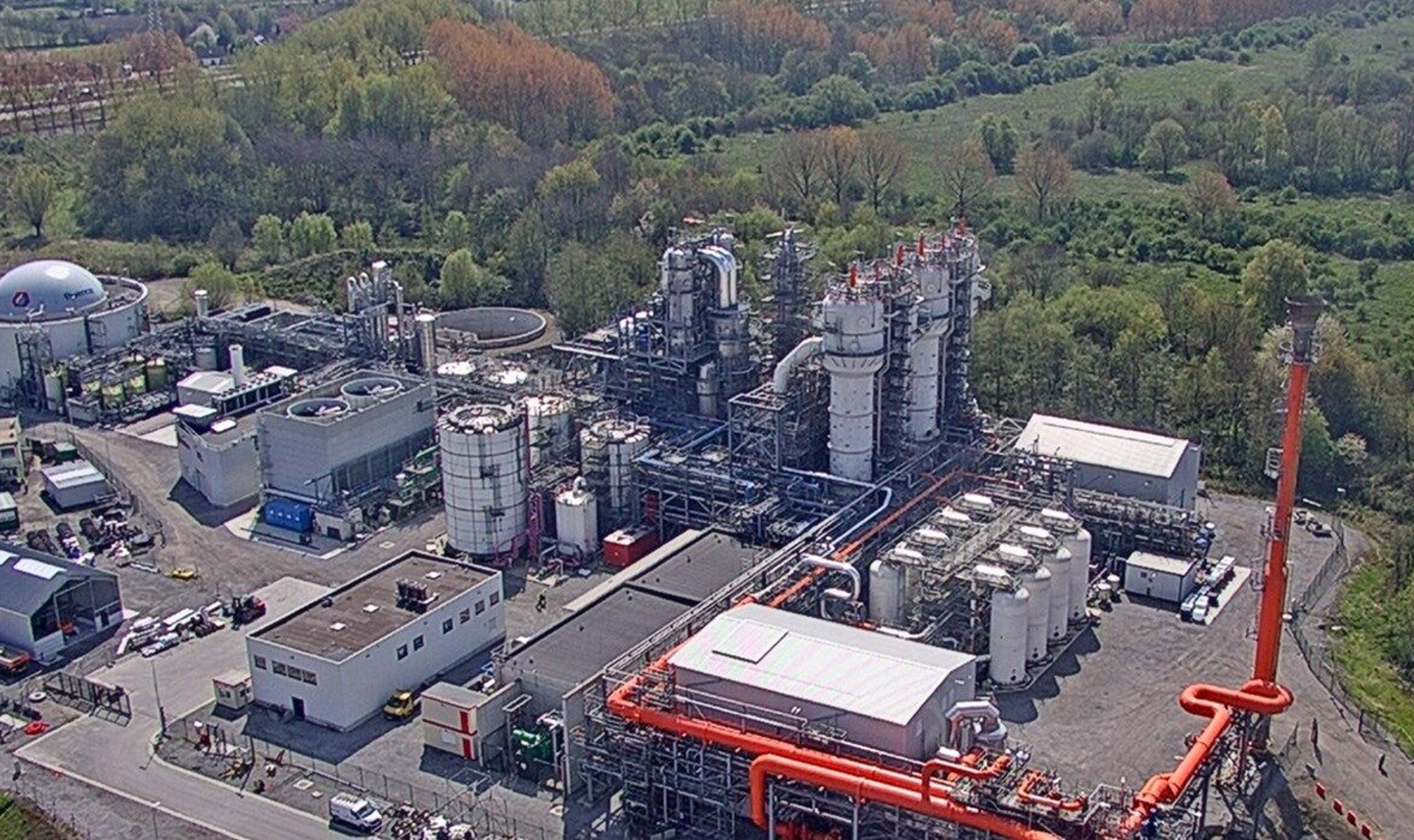 Steel plant.jpg