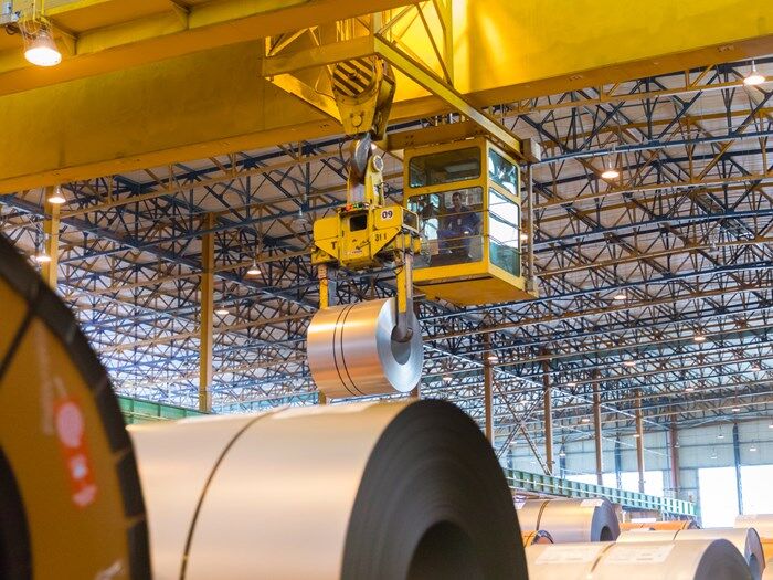 Machine inside factory .jpg