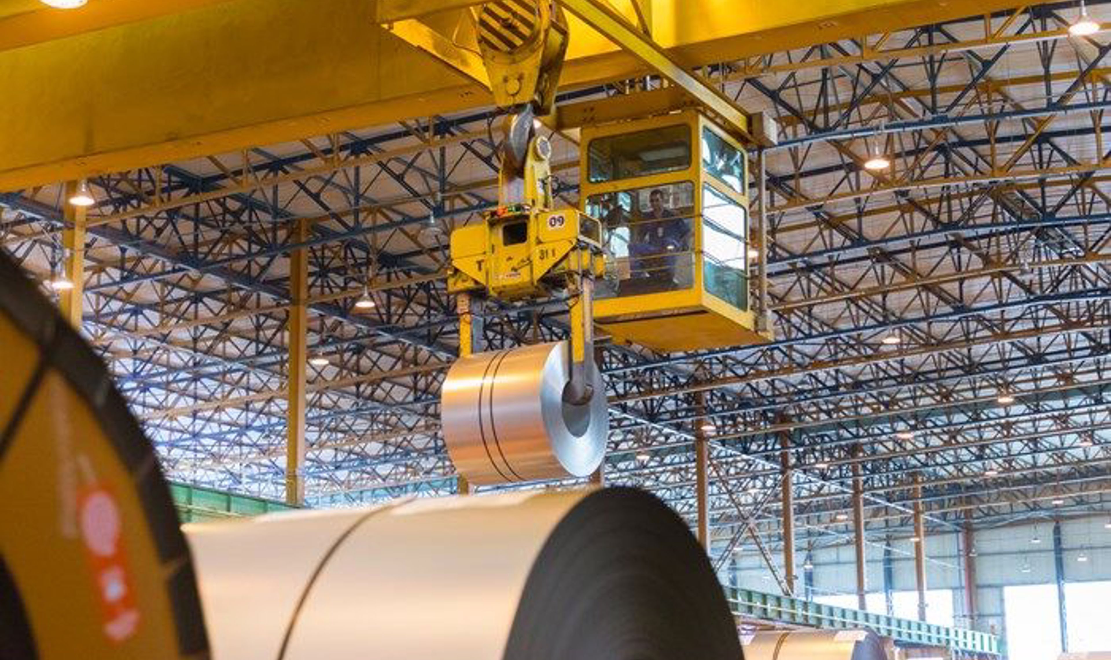 Machine inside factory .jpg