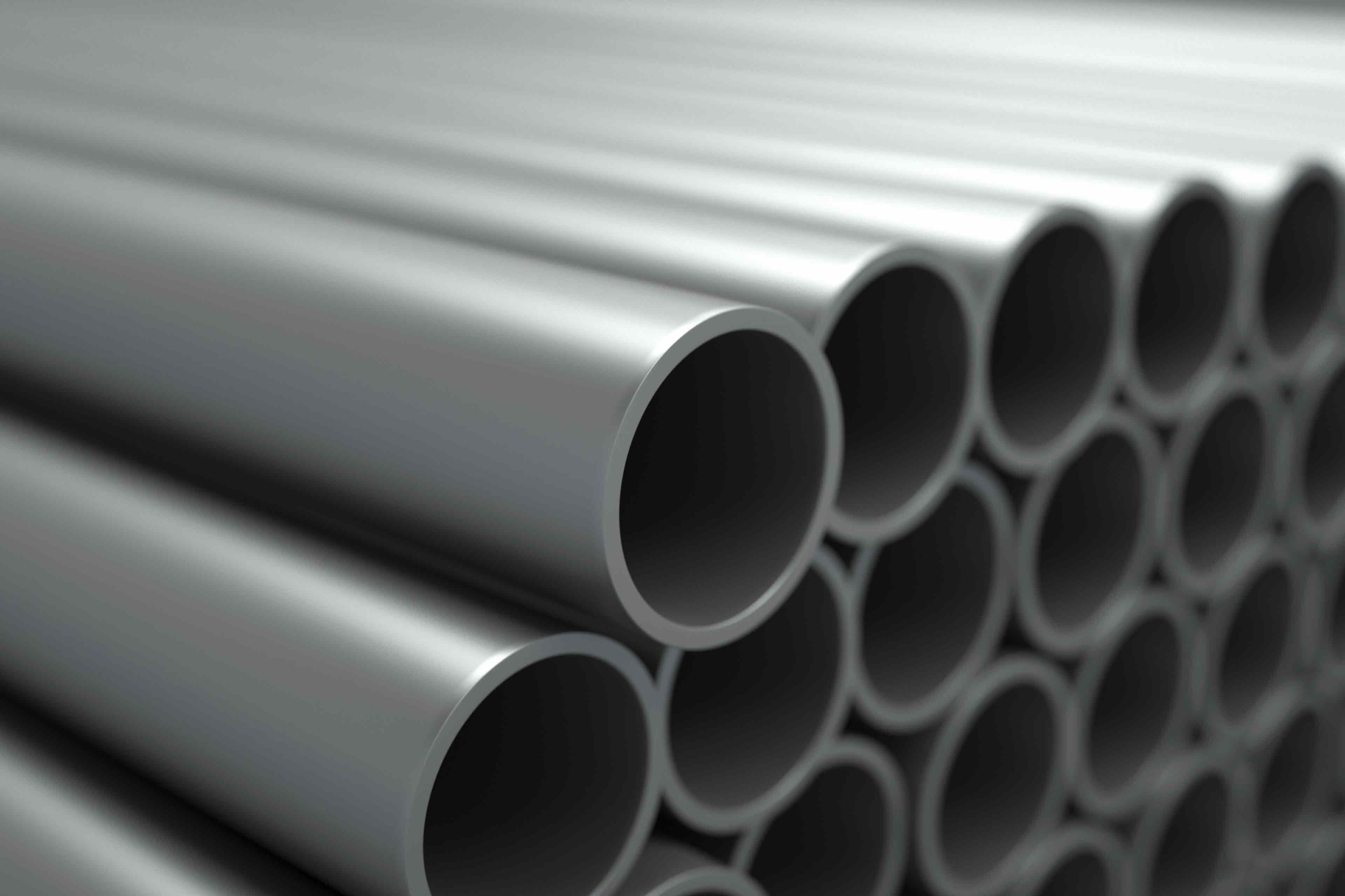 Seamless tubes (1).jpg
