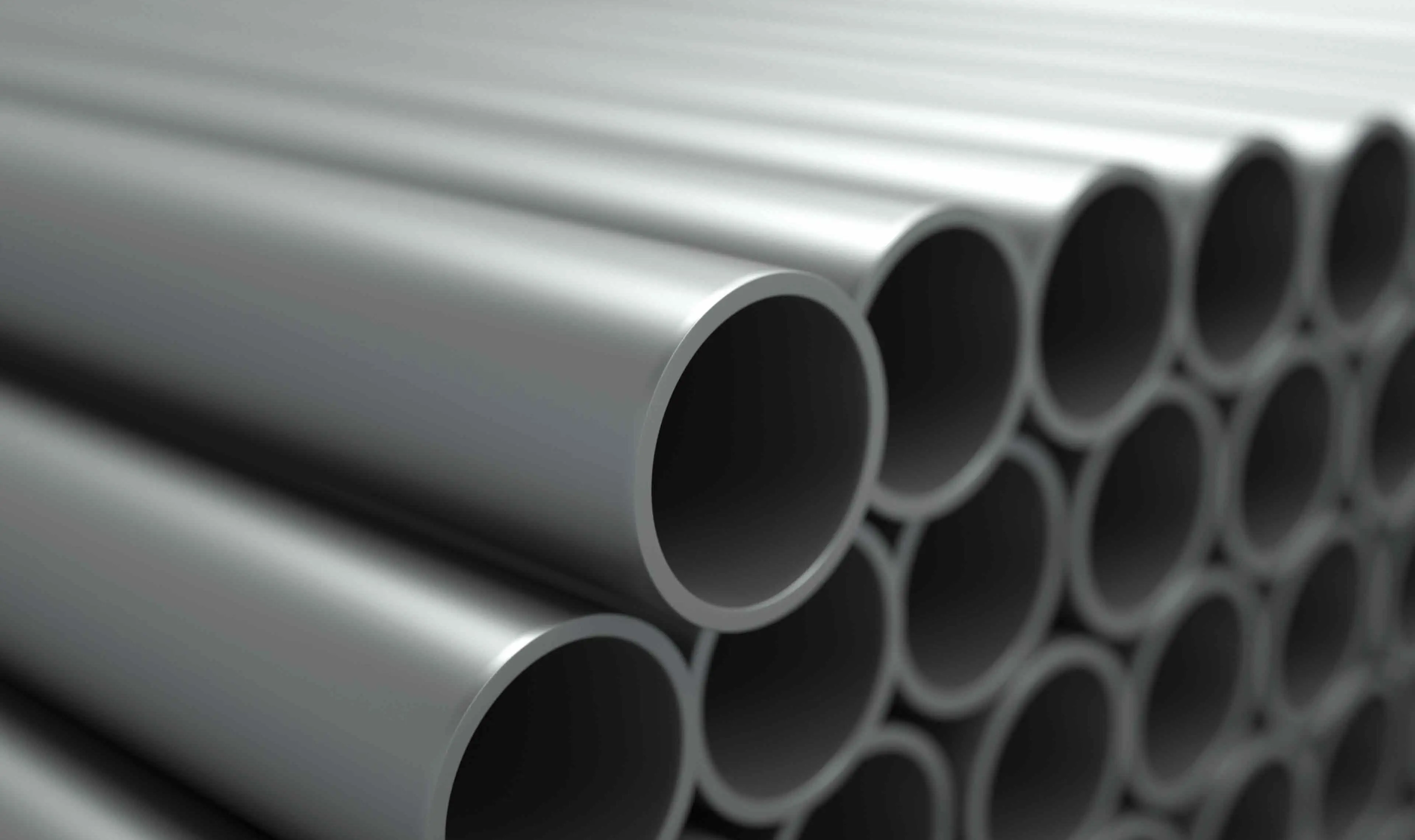 Seamless tubes (1).jpg