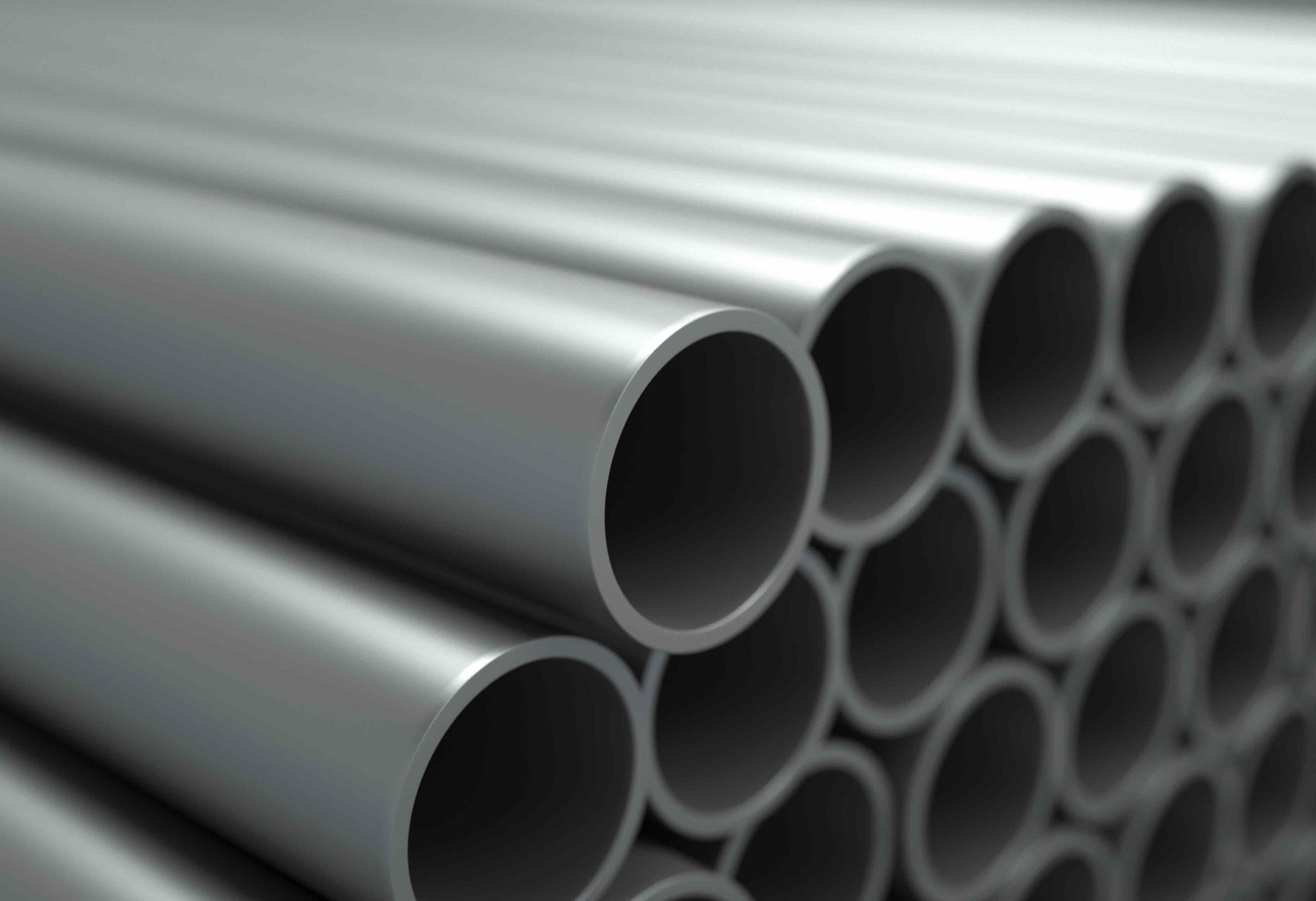 Seamless tubes (1).jpg