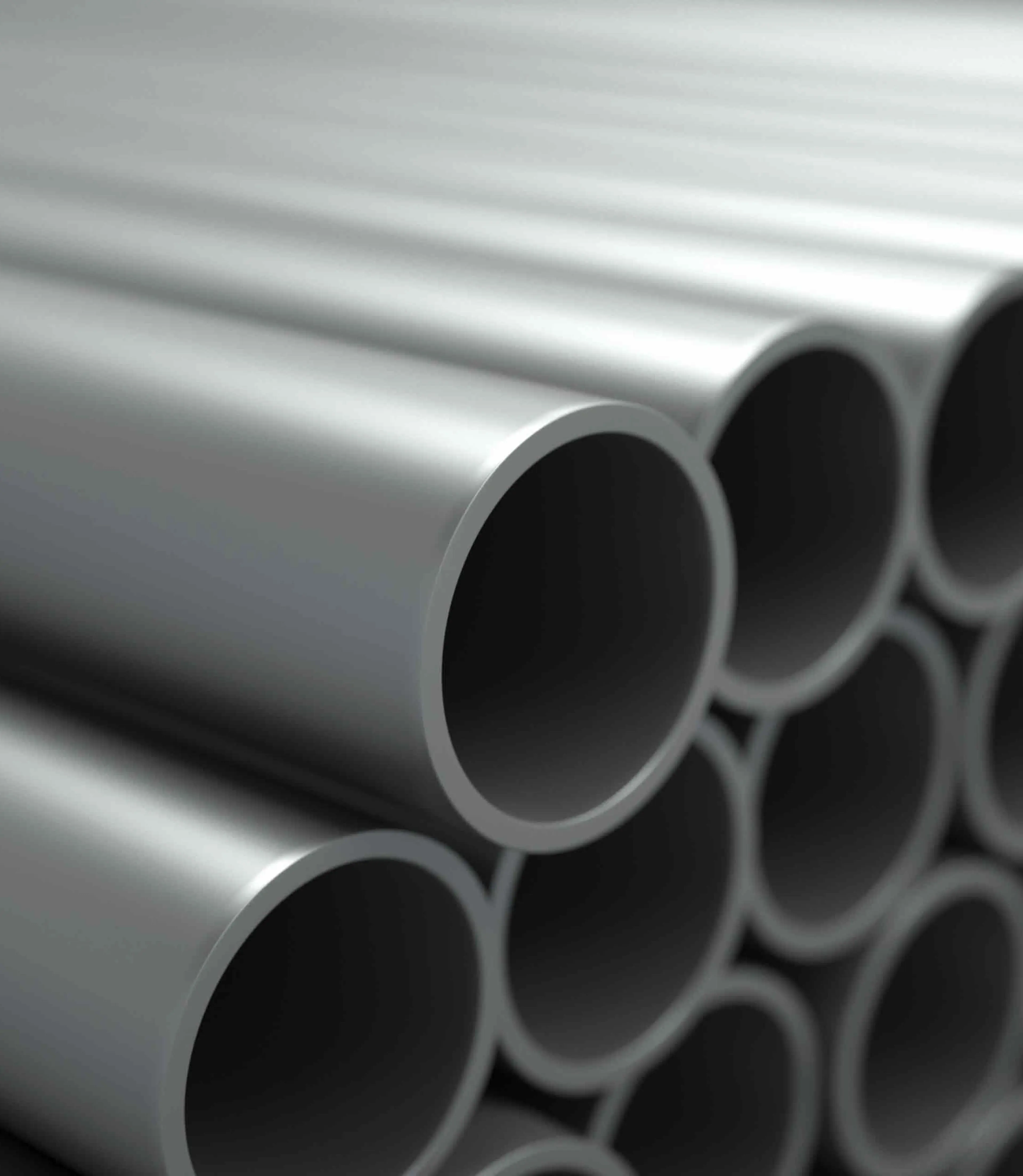 Seamless tubes (1).jpg