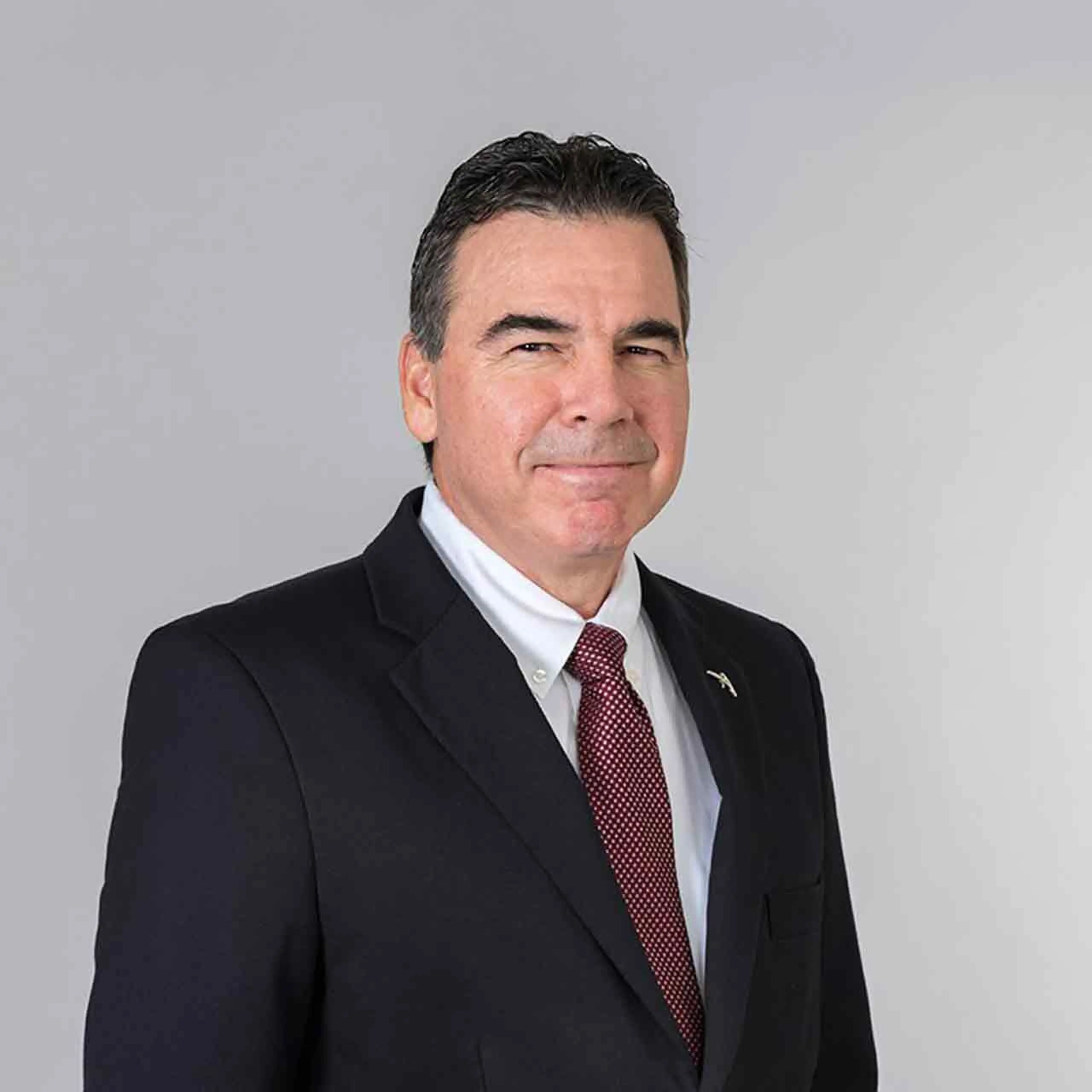 Victor M. Cairo.jpg