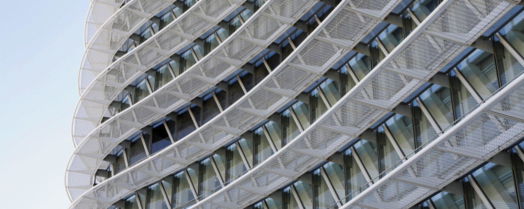 construction-facade-low-res.jpg