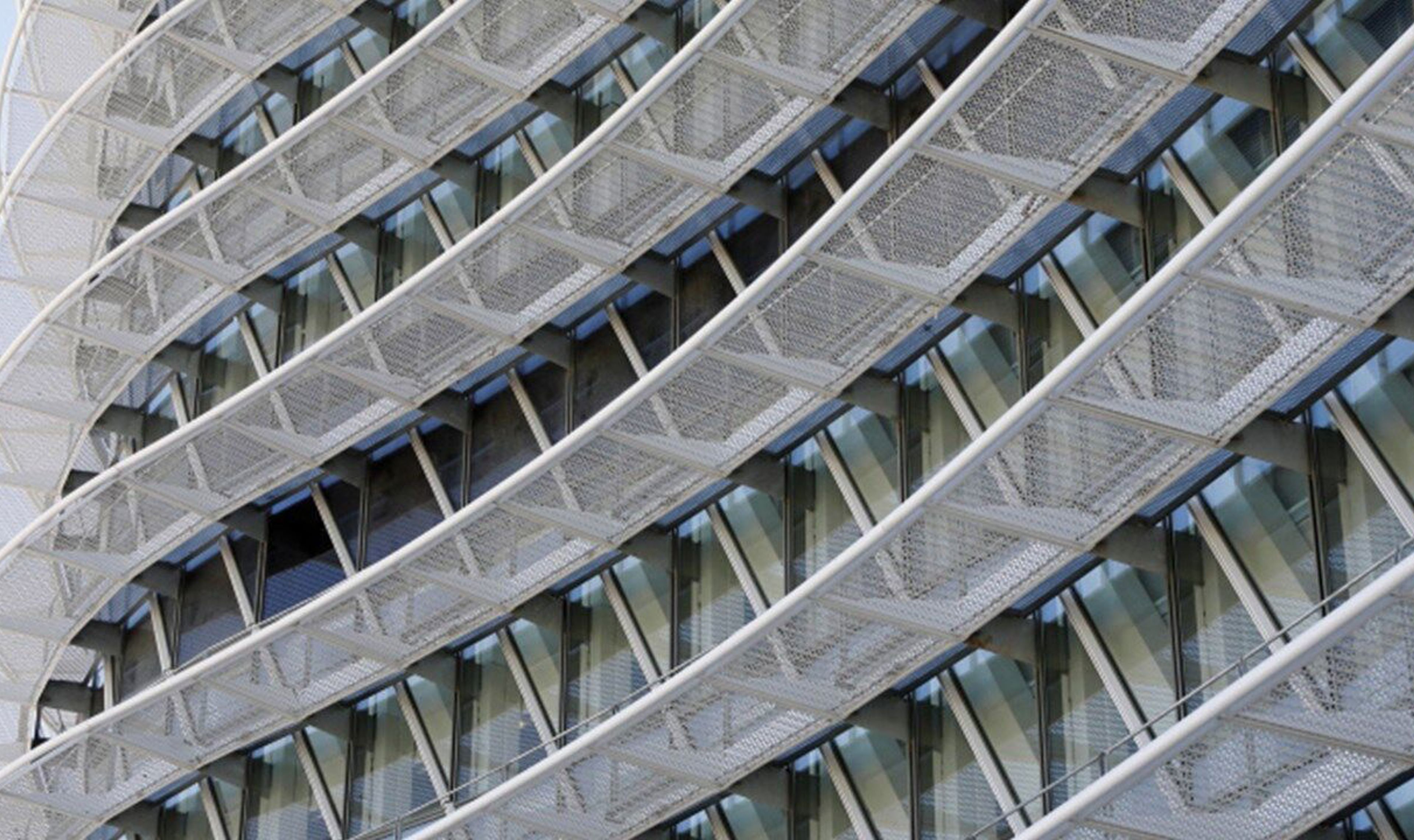 construction-facade-low-res.jpg