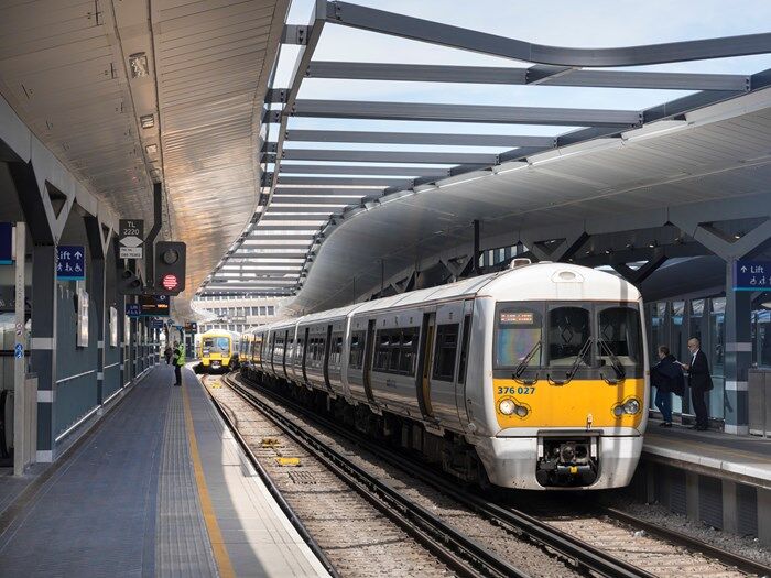 Train at London station .jpg