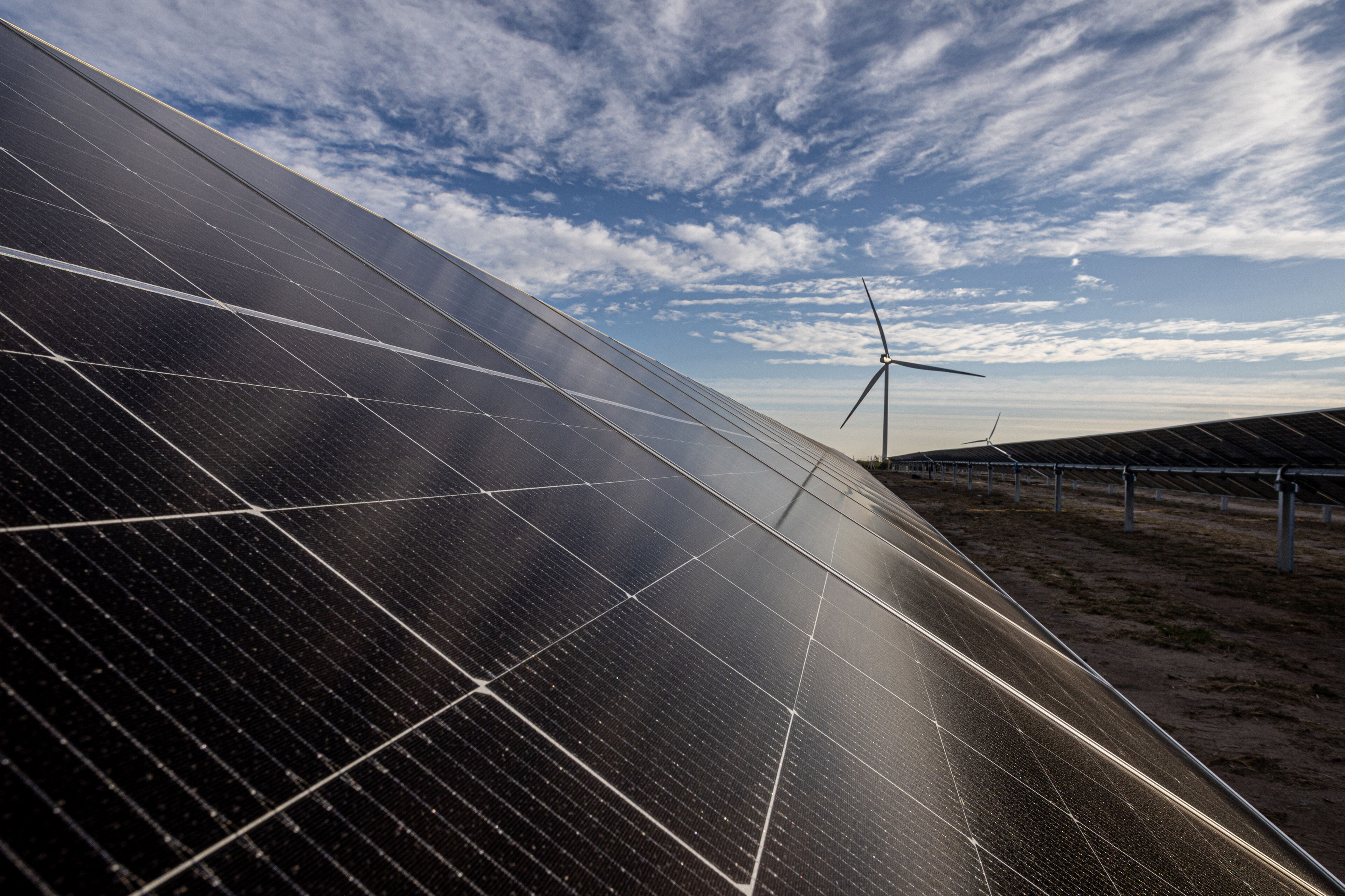 ArcelorMittal Corporate - Energy - San Luis Norte Wind and Solar 2.JPG.jpg