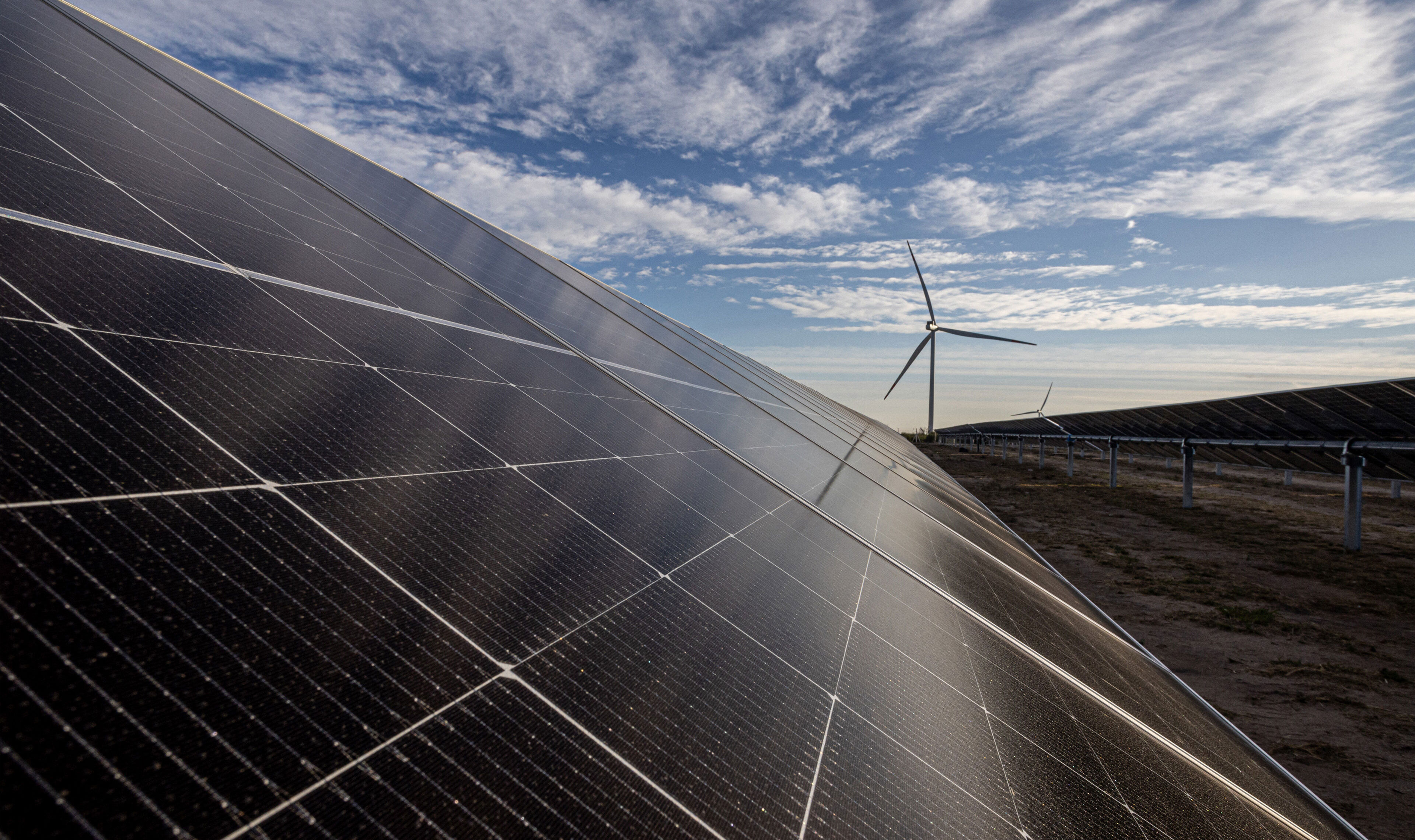 ArcelorMittal Corporate - Energy - San Luis Norte Wind and Solar 2.JPG.jpg