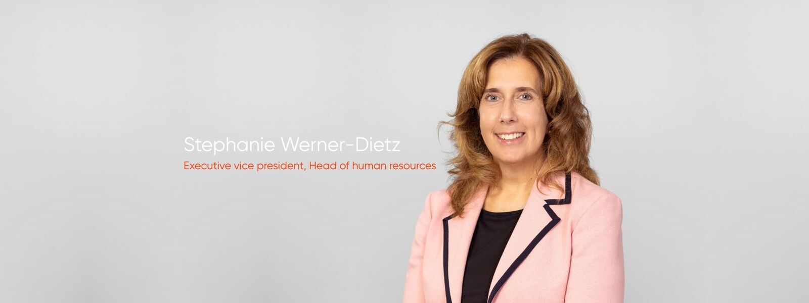 Stephanie Werner-Dietz.jpg