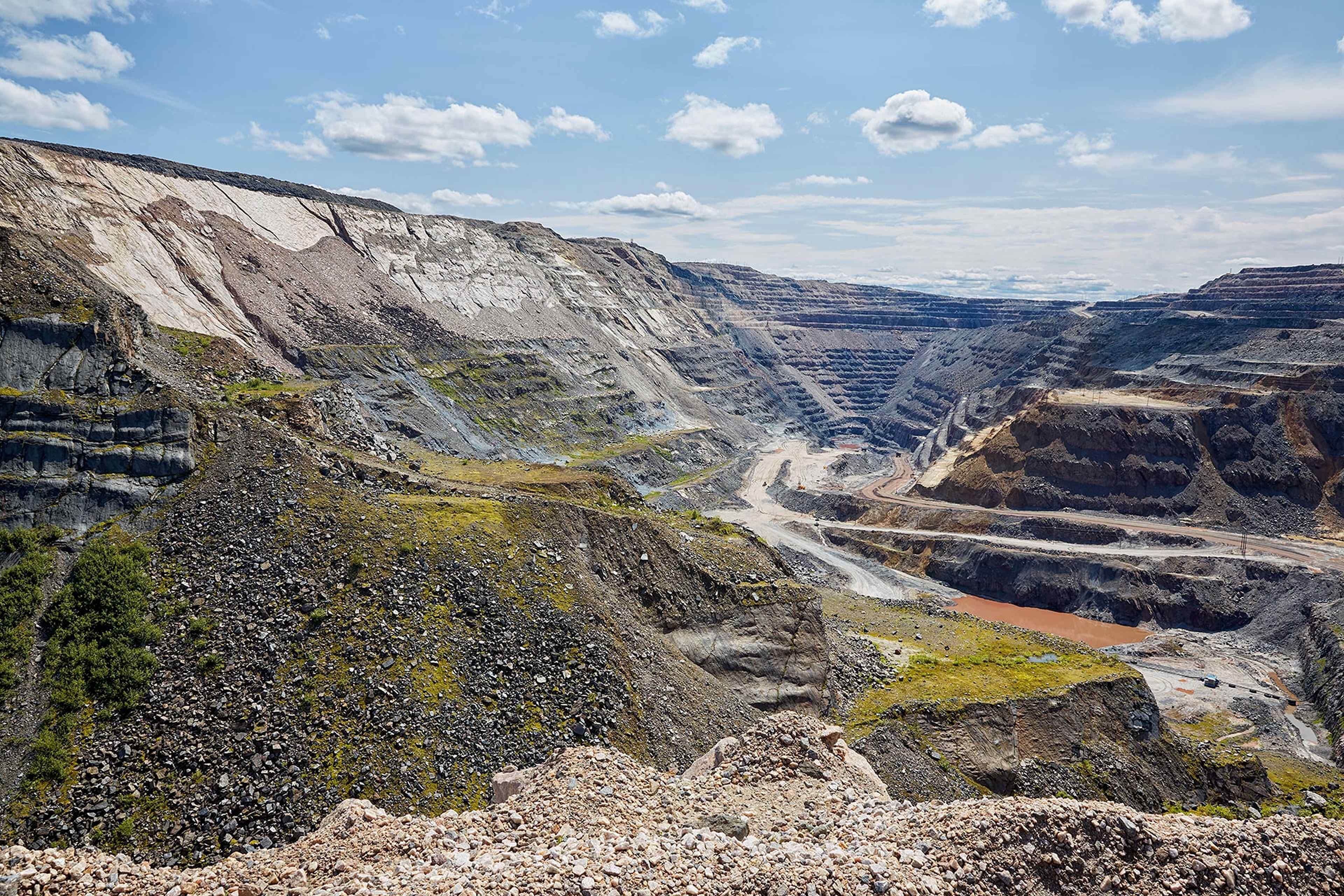 Mines infrastructure operations.jpg