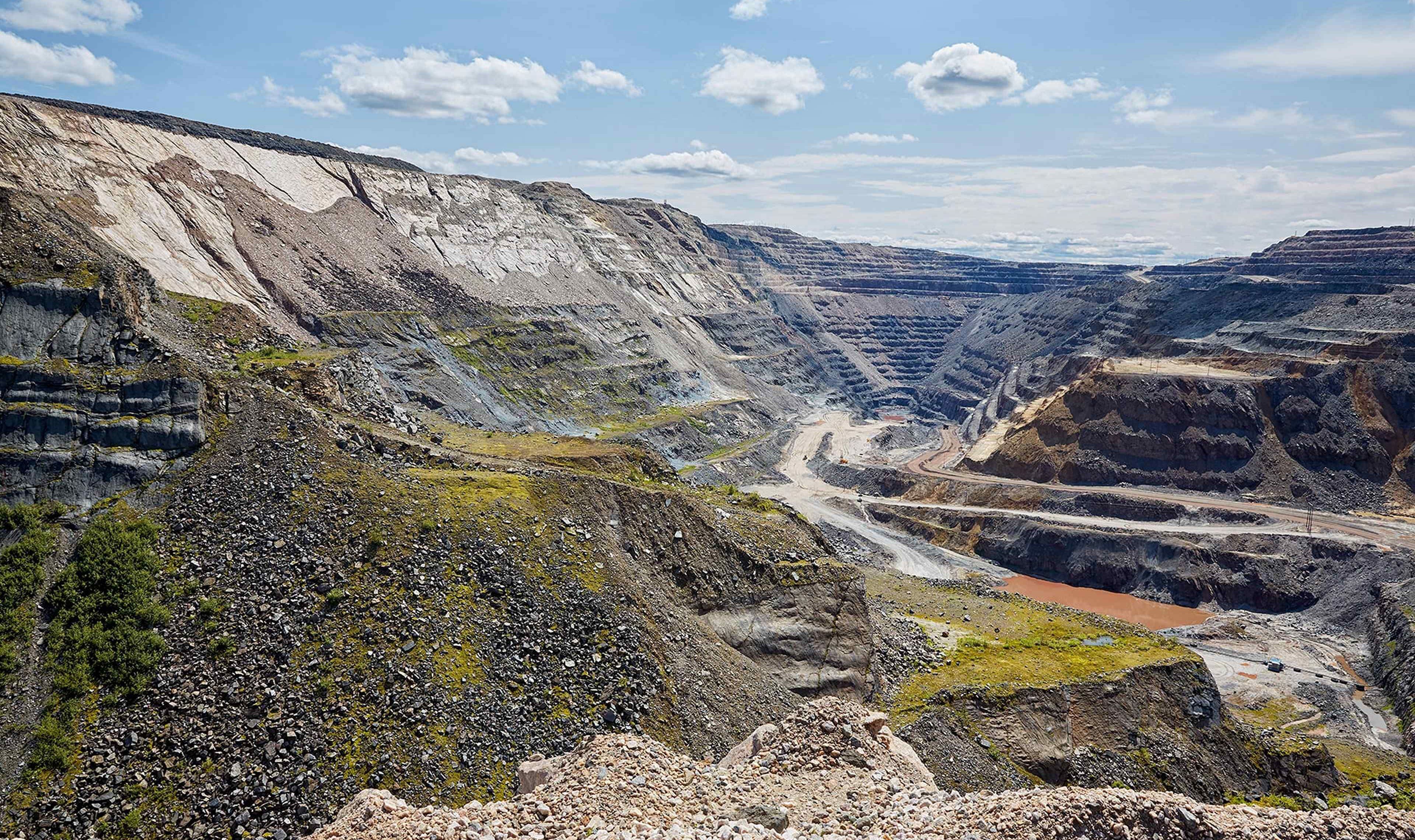 Mines infrastructure operations.jpg