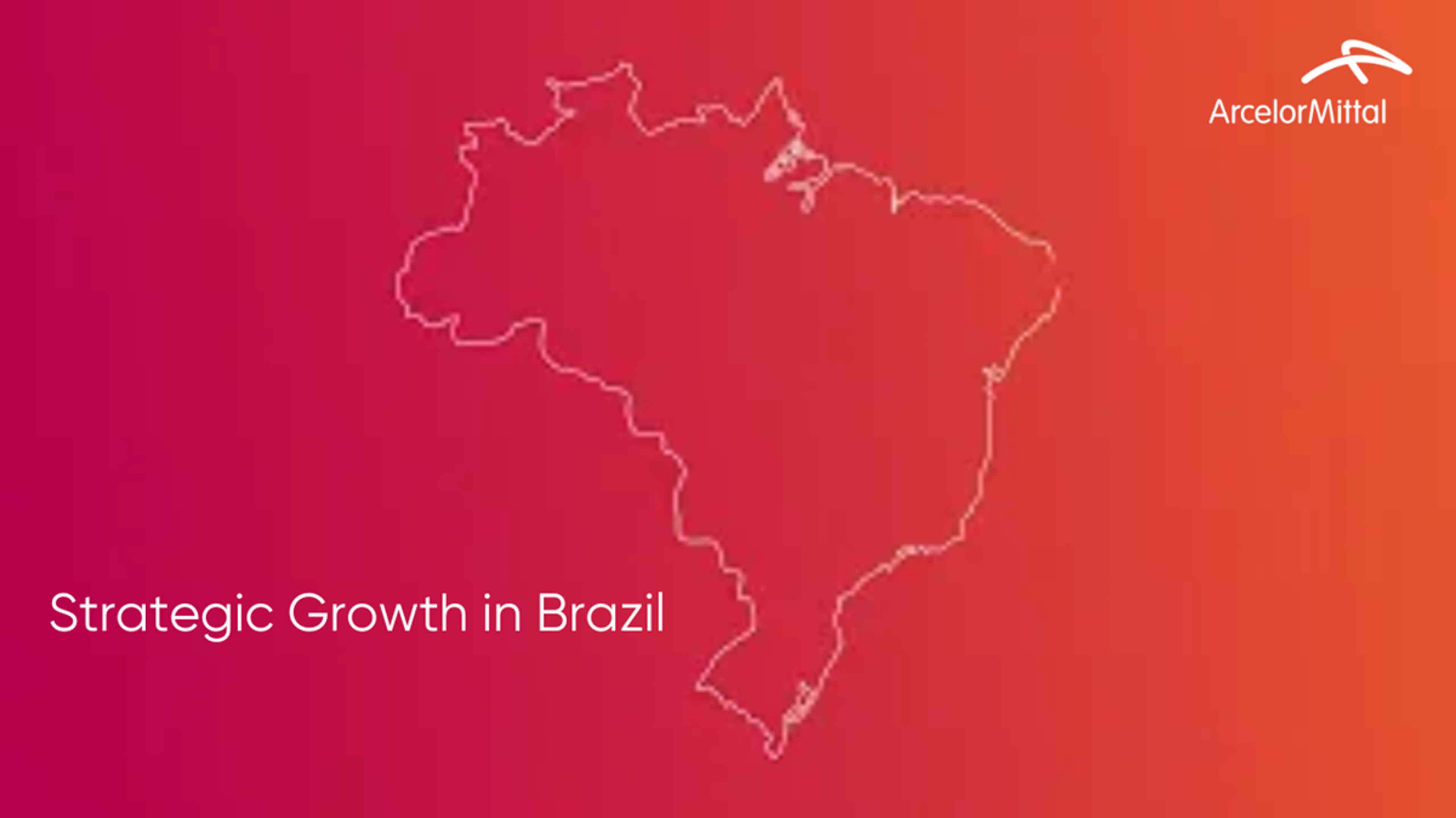Strategic Growth Brazil.png